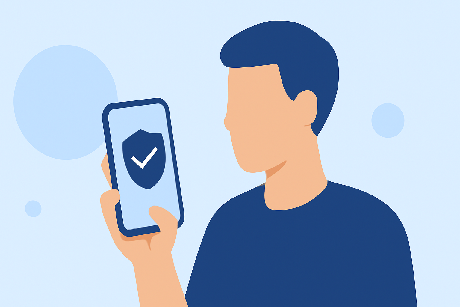 Wildfire Smoke Safety: Protecting Yourself with Your iPhone