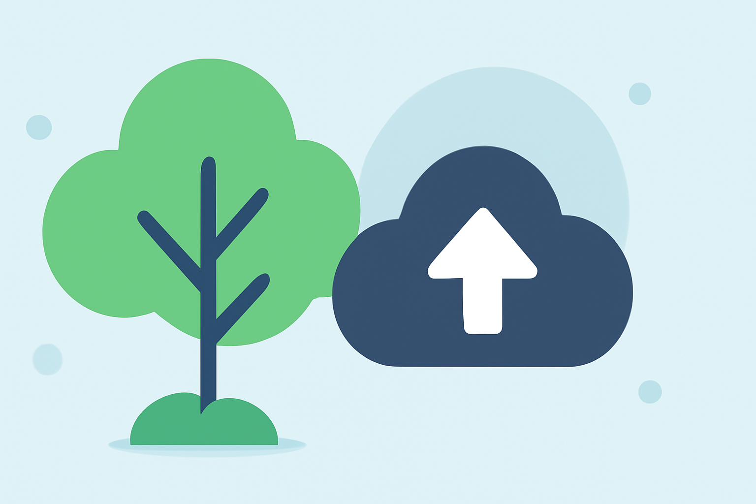Optimal Weather Conditions for Tree Pruning During Travel Days