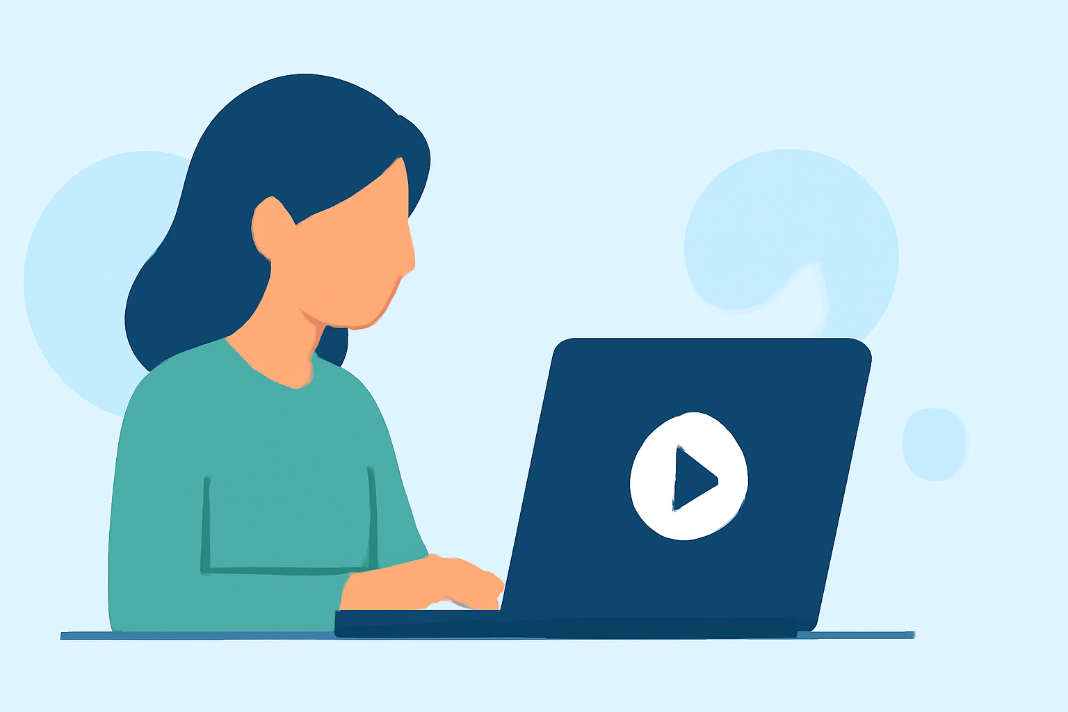 Getting Started with Your Travel Year-in-Review Video
