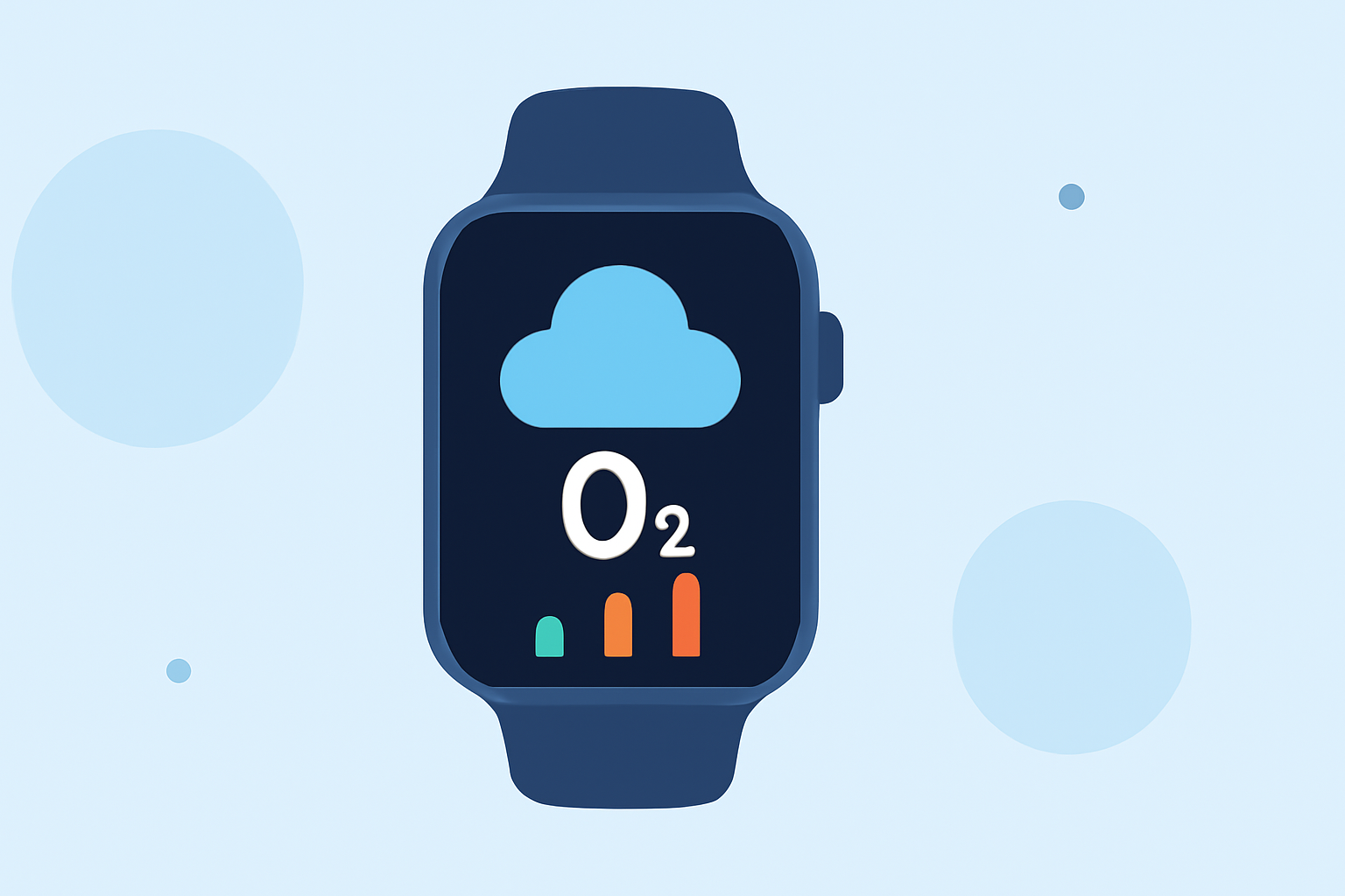 Monitoring Air Quality on Wear OS: A Comprehensive Guide