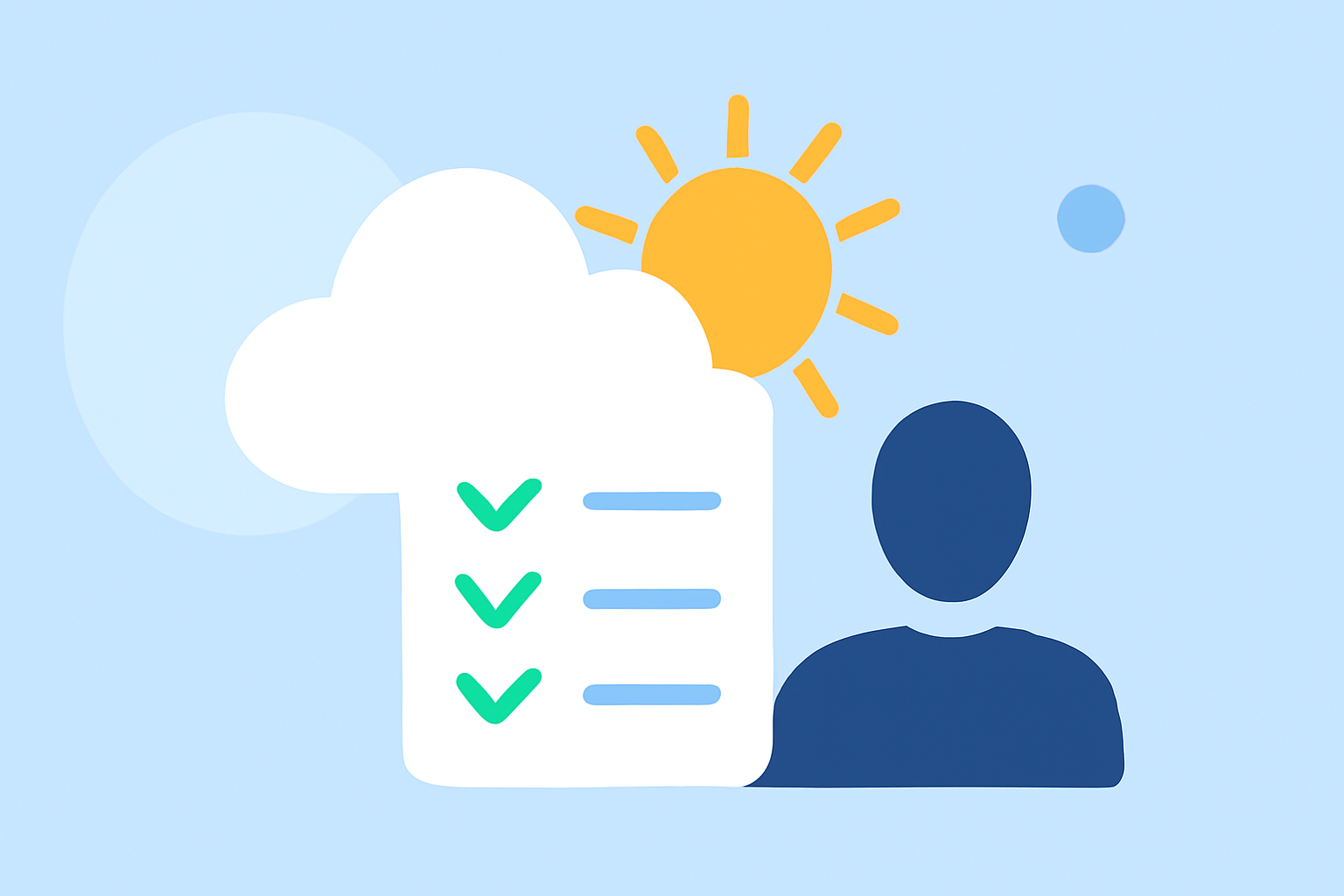 Weather for Outdoor Meetings: A Comprehensive Checklist for Enthusiasts