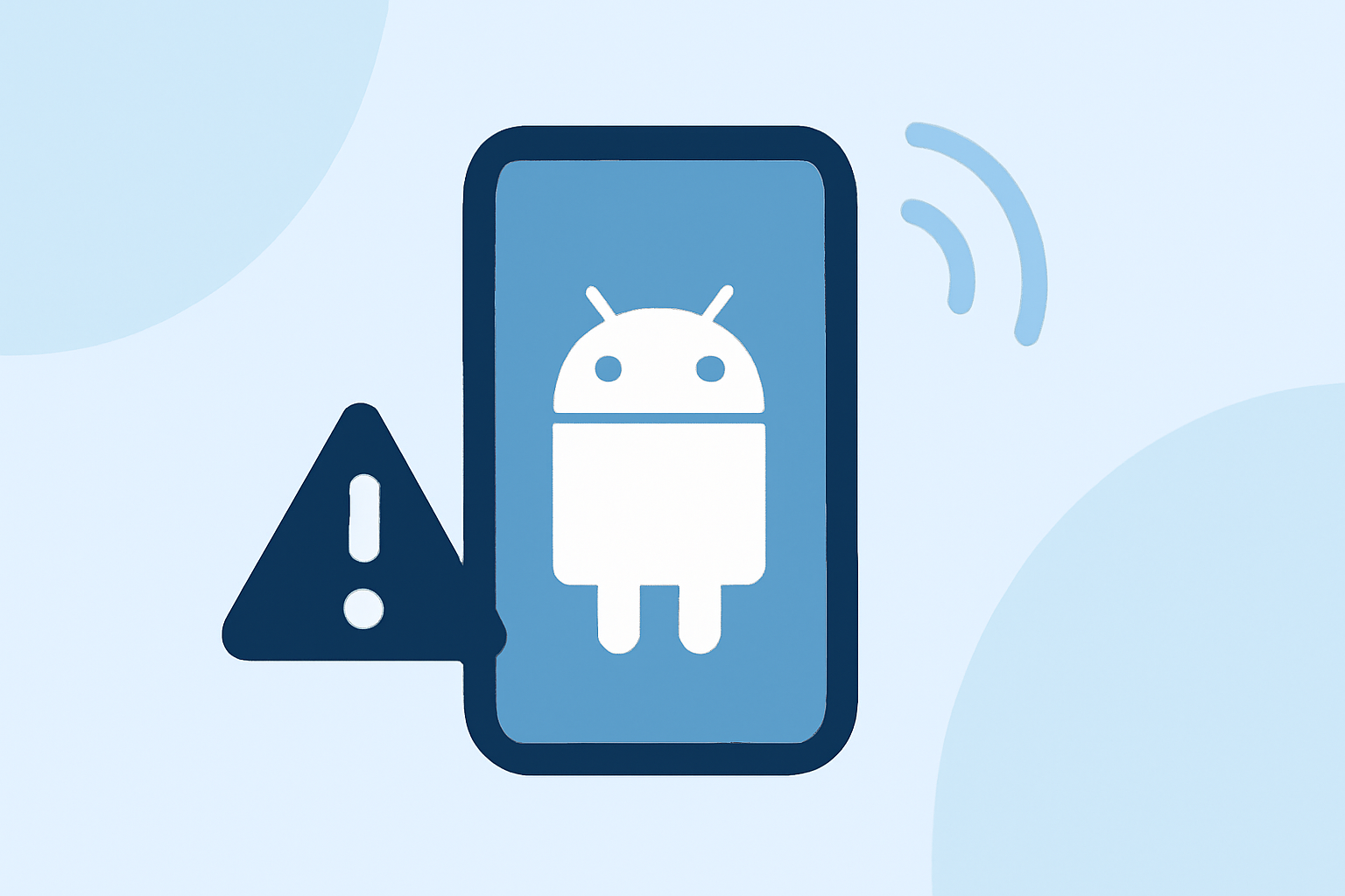 Navigating Regional Storms and Ripple Delays: Your Android Cheat Sheet