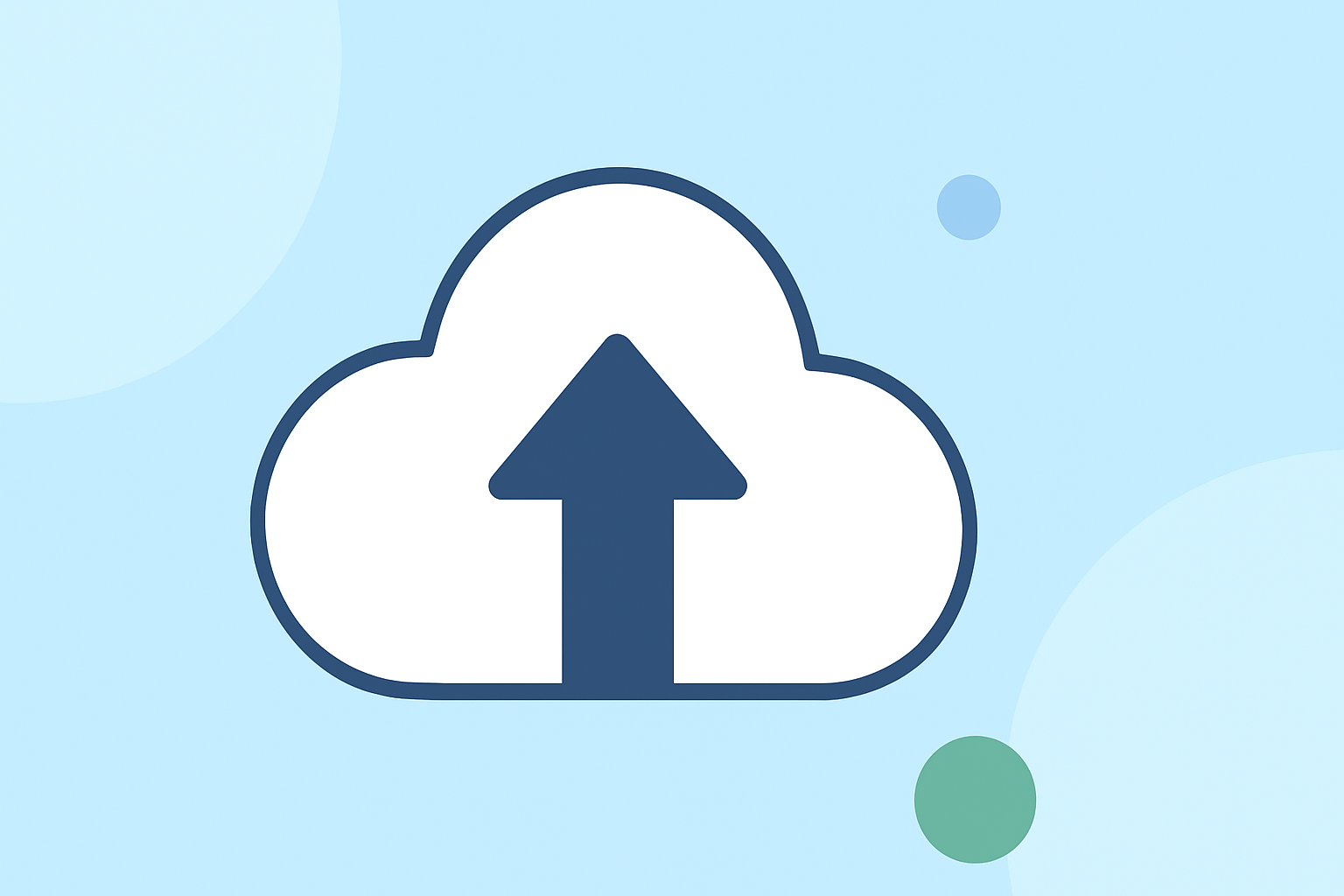Flooding Trends Basics in 2026