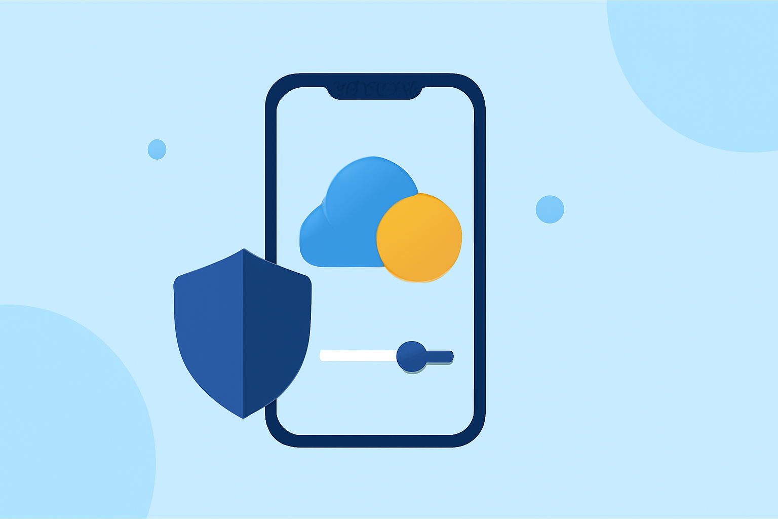Maximizing Safe Flight Windows: Essential Weather Insights for Android Users