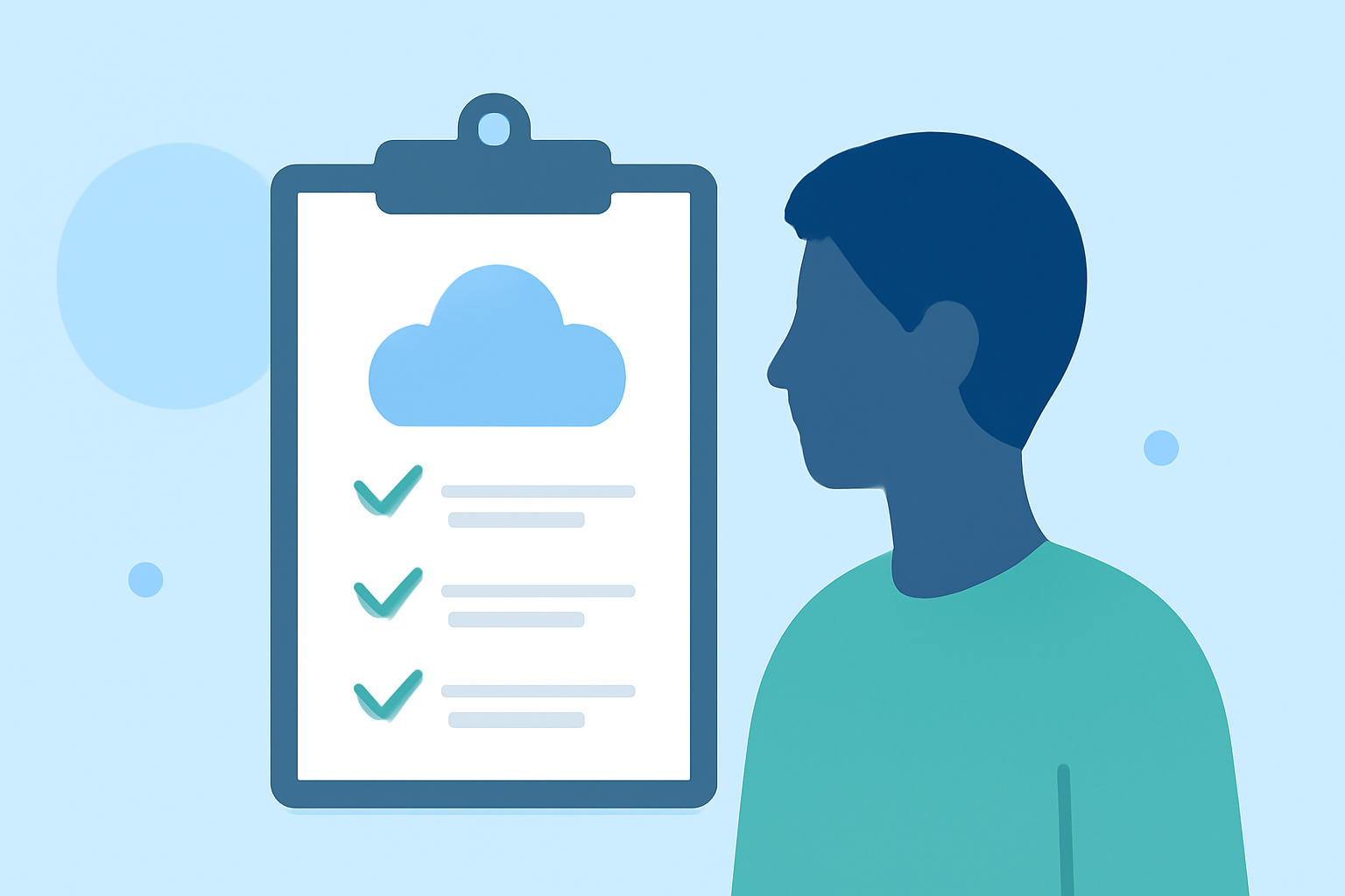 Destination Weather Research Checklist for Athletes