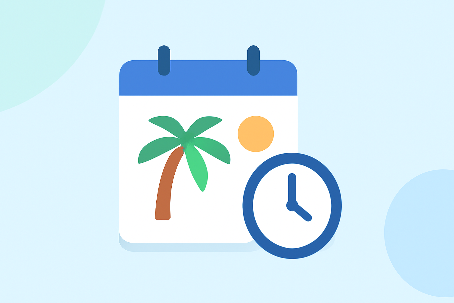 Understanding the Best Times to Visit Tropical Destinations