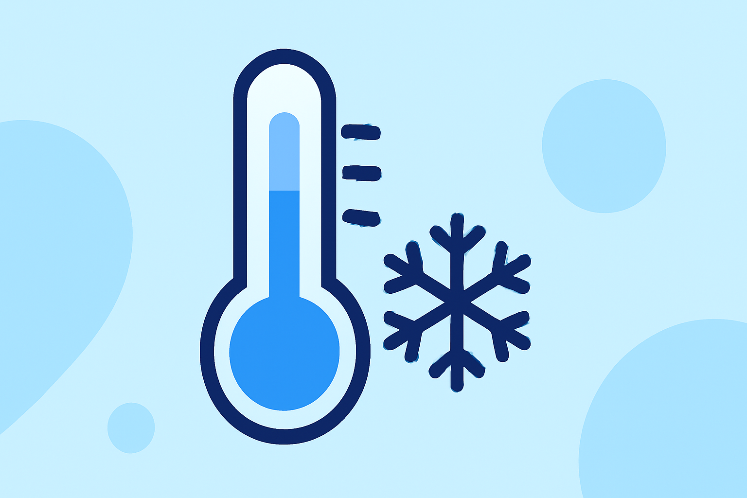 Understanding Wind Chill: A Comprehensive Guide
