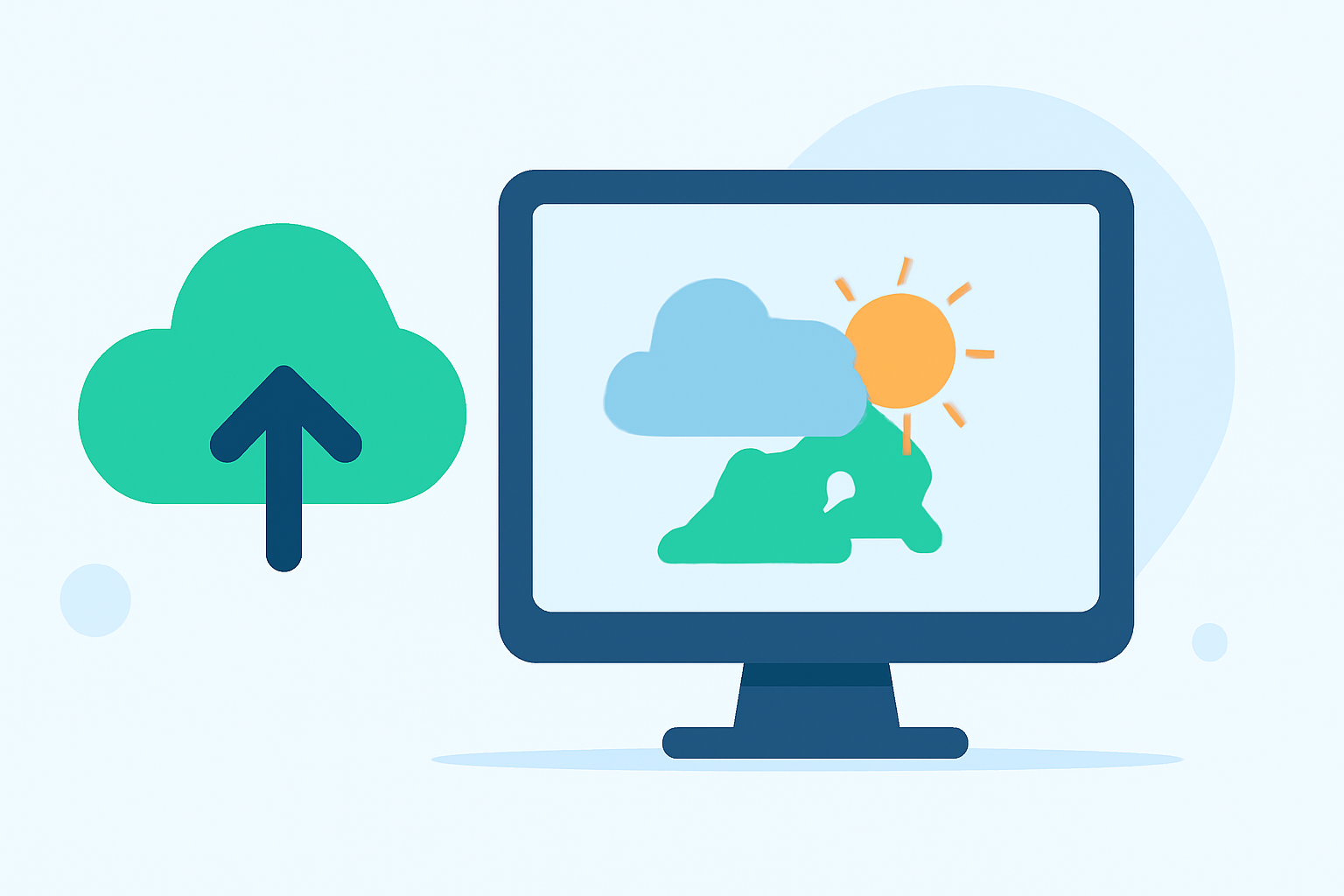 Mastering Seasonal Weather Outlooks: A Comprehensive Guide