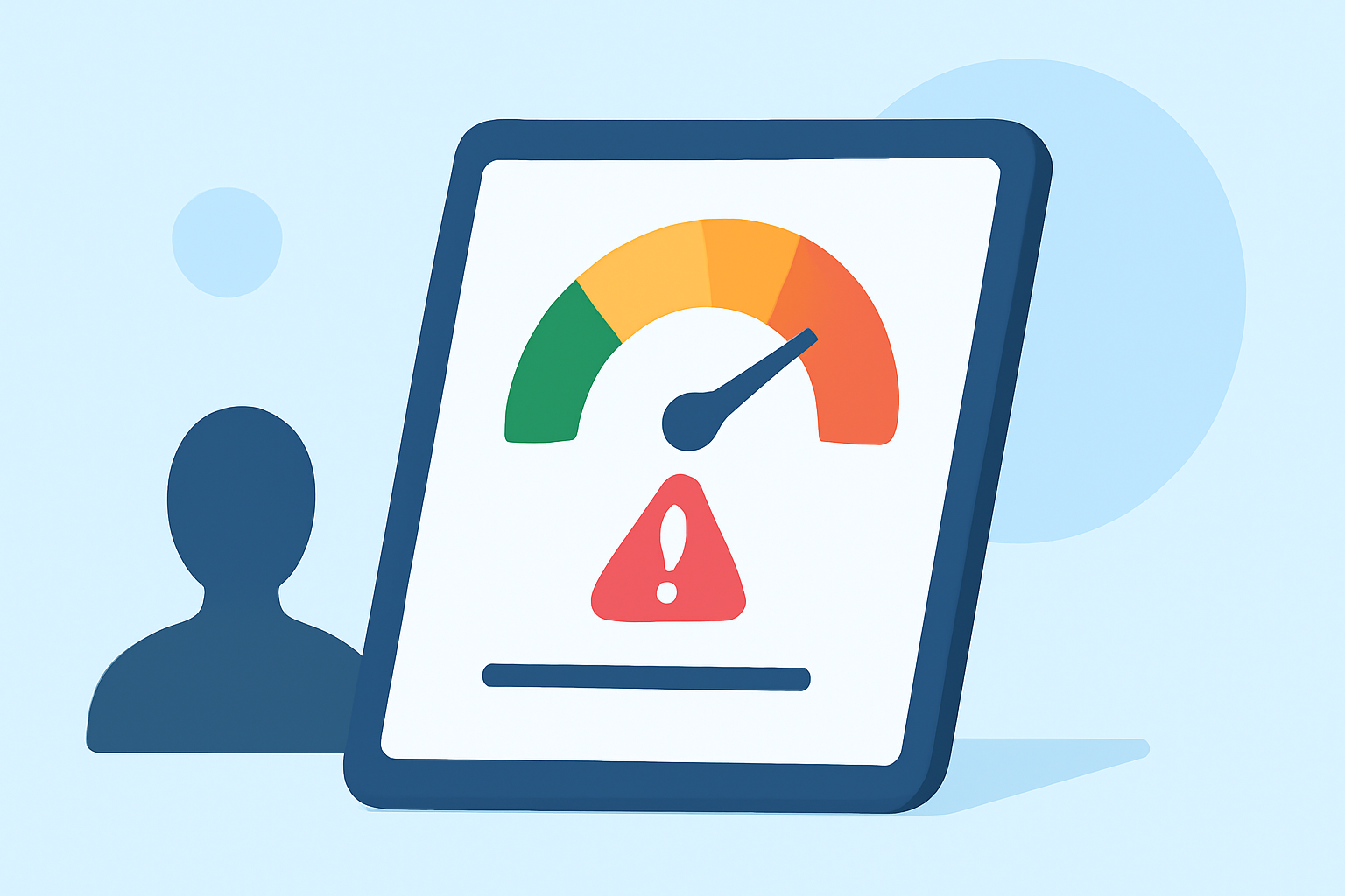 Setting Up Air Quality Index Alerts on Your Tablet