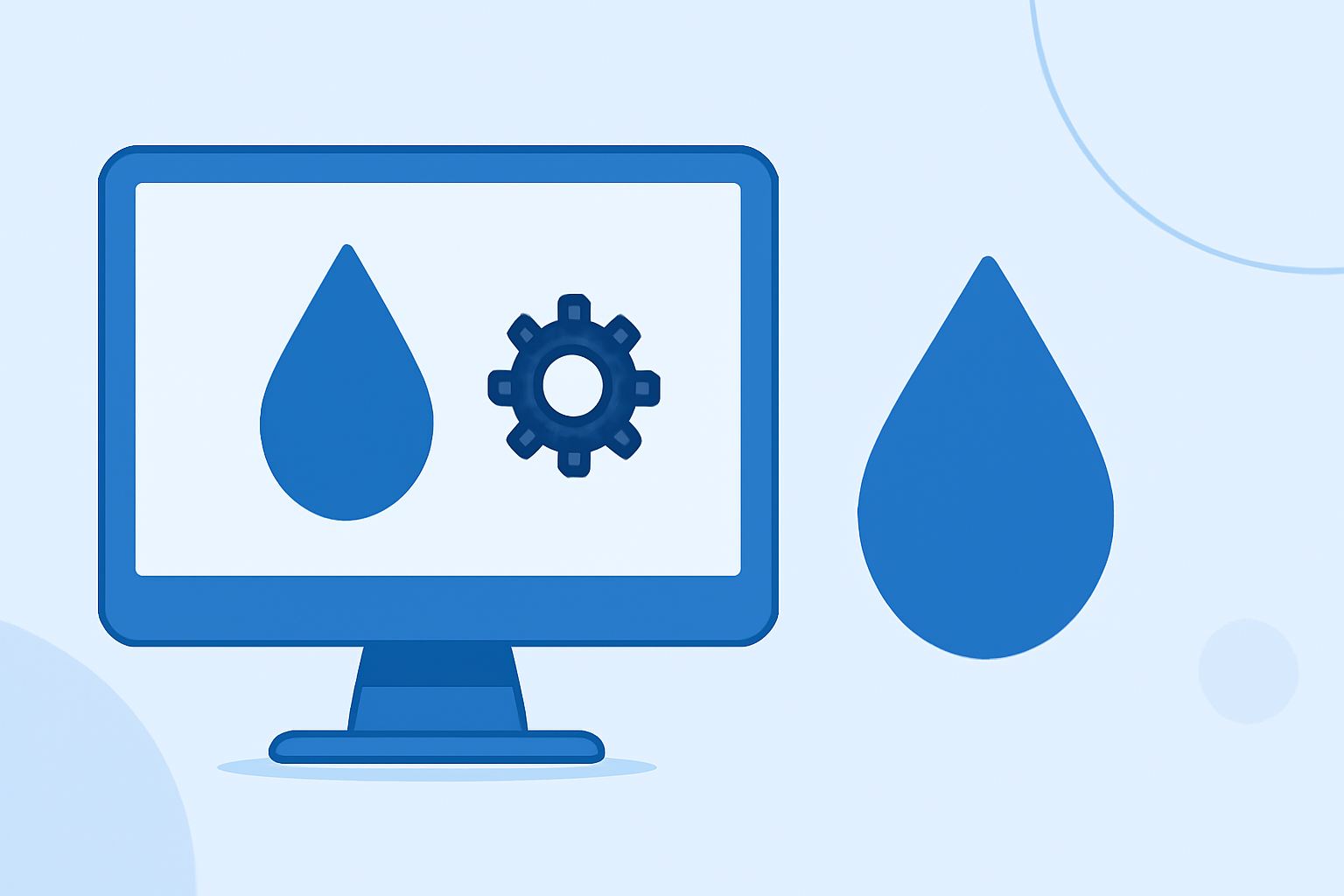 Understanding Humidity Risks for Electronics: A Comprehensive Guide