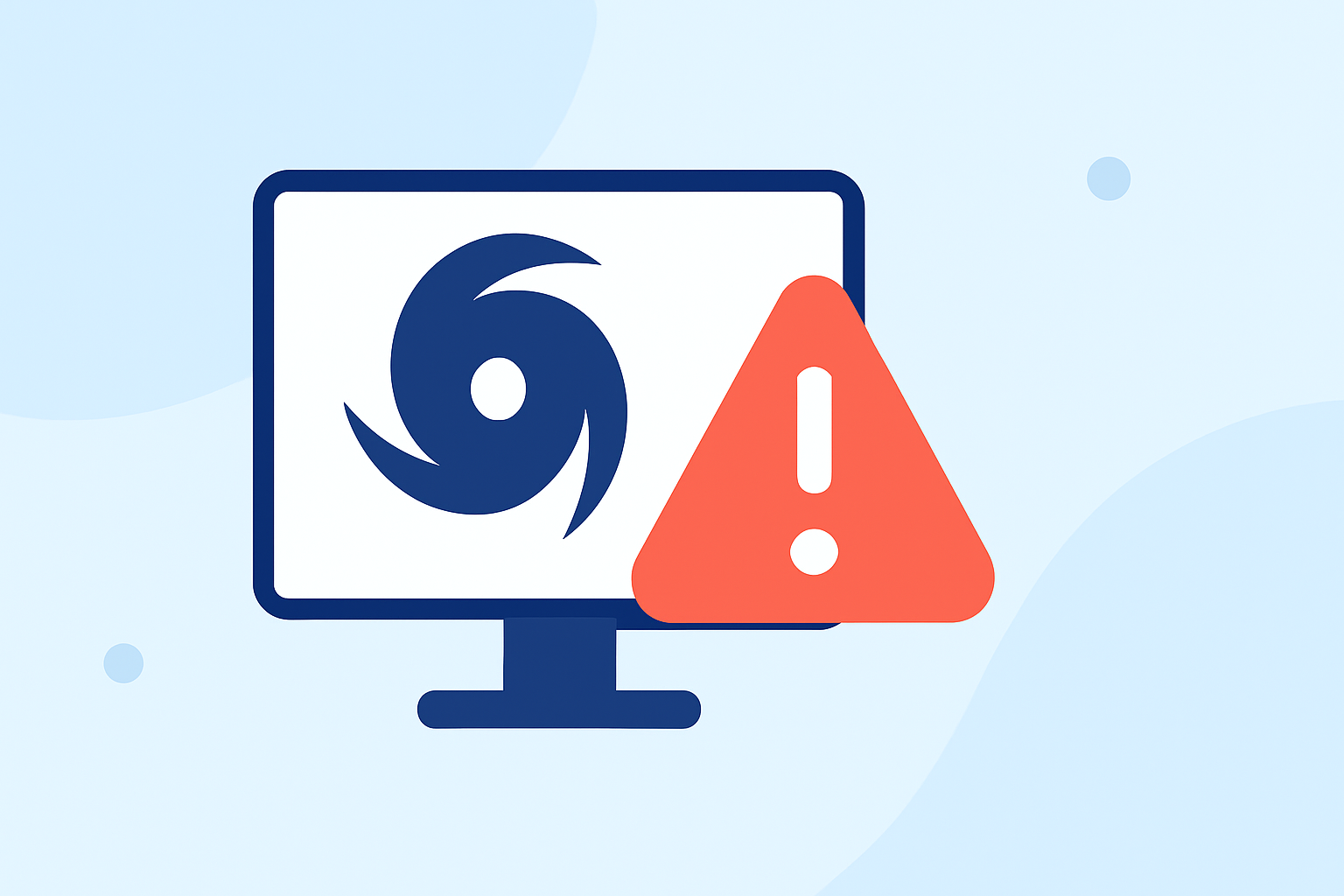 Understanding Hurricane Alerts: Watches, Warnings, and Preparedness