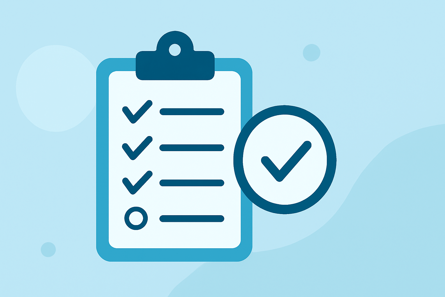 Fair-Weather Travel Planning Checklist for Frequent Flyers