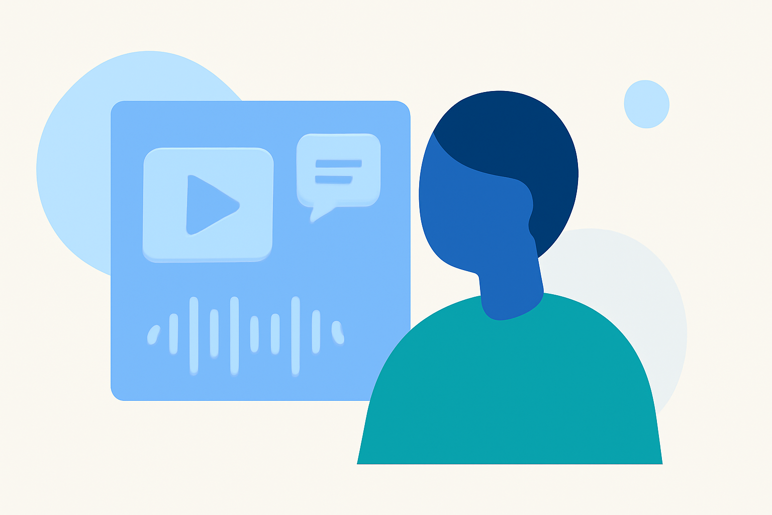 Navigating the Travel Day Storytelling Workflow in 2026