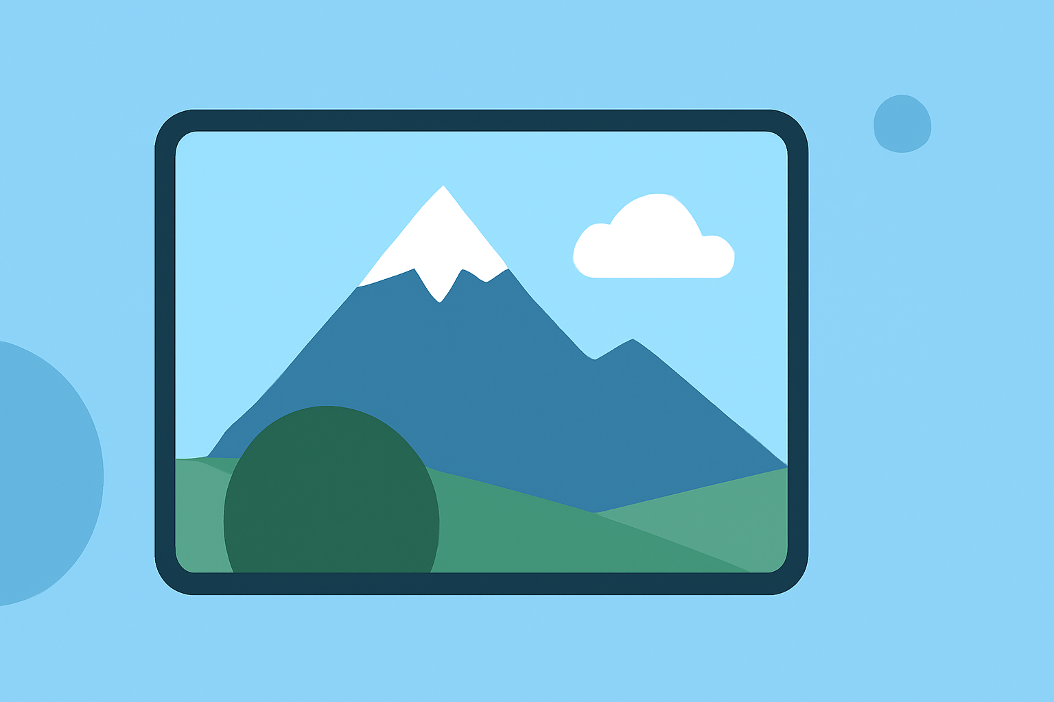 Understanding Mountain Climate Trends: A Guide for Non-Technical Readers