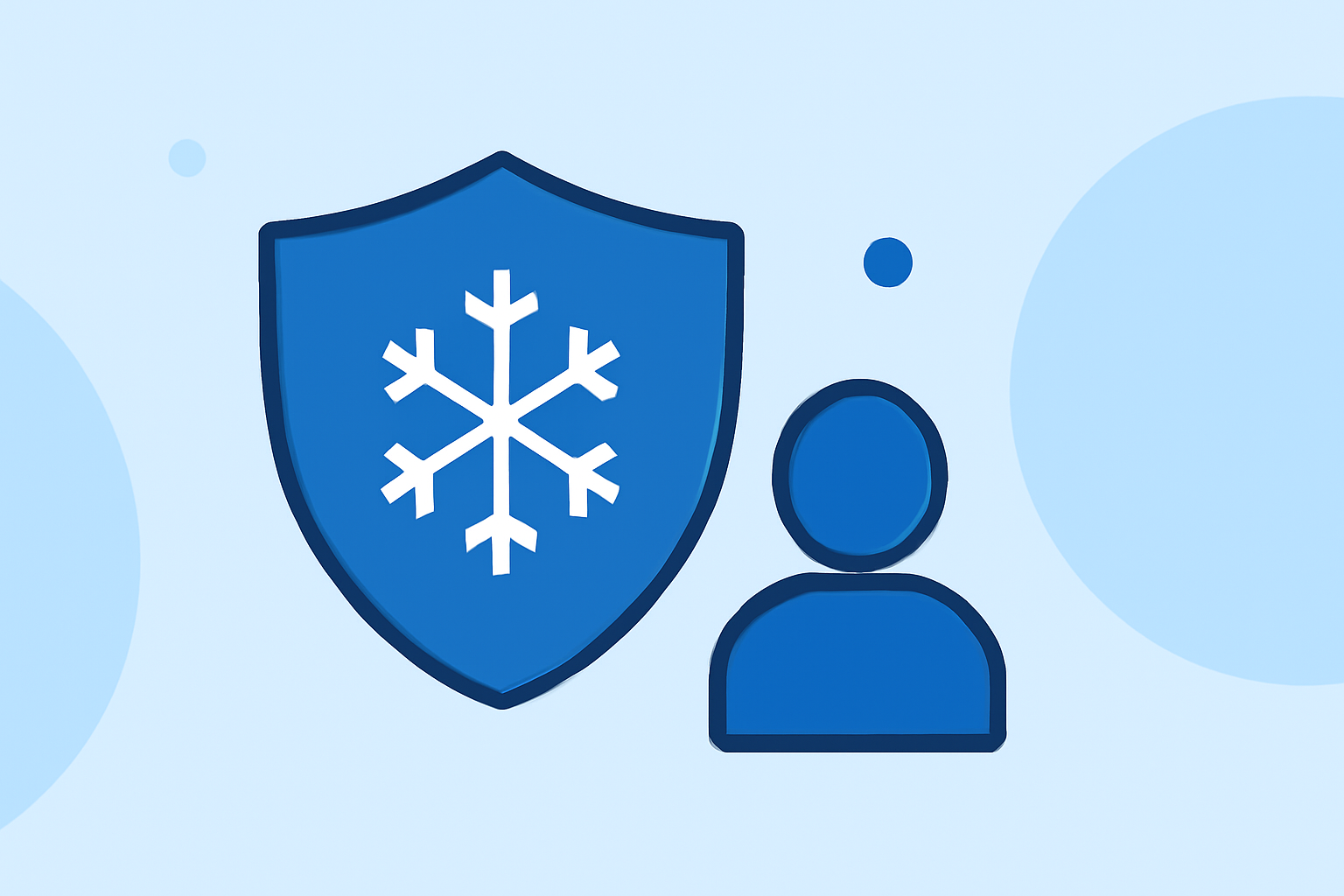 Essential Safety Measures During Severe Cold Waves