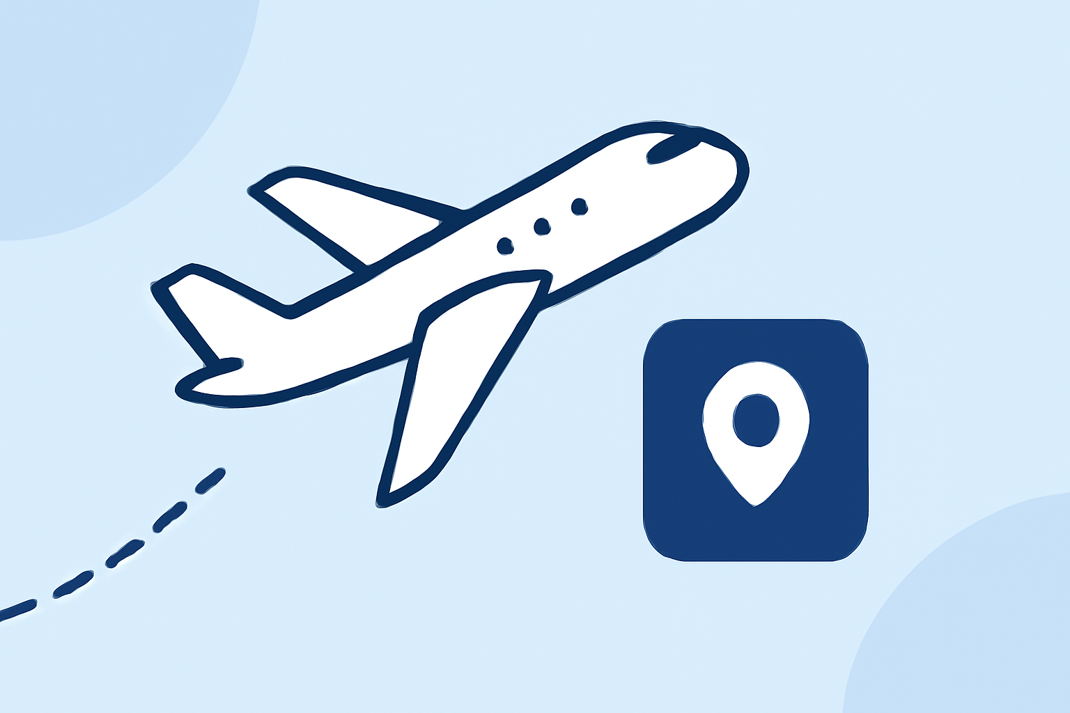Spotting Planes: Best Examples and Tools for 2026