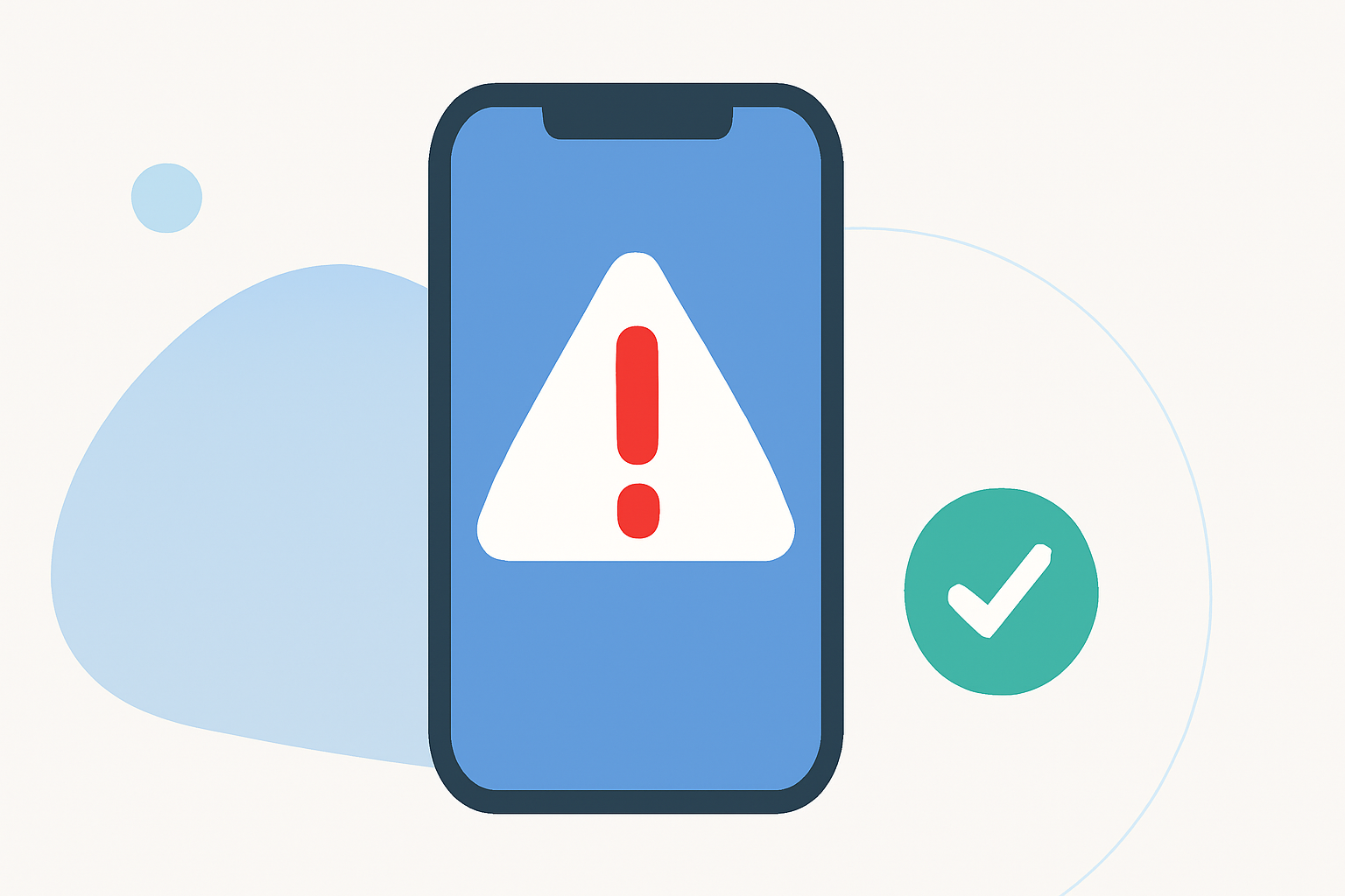 Mistakes to Avoid with Sulfur Dioxide Levels on Android