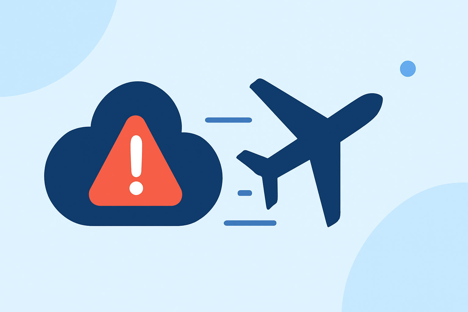 Essential Guide to Alert Routing for Travel Weather