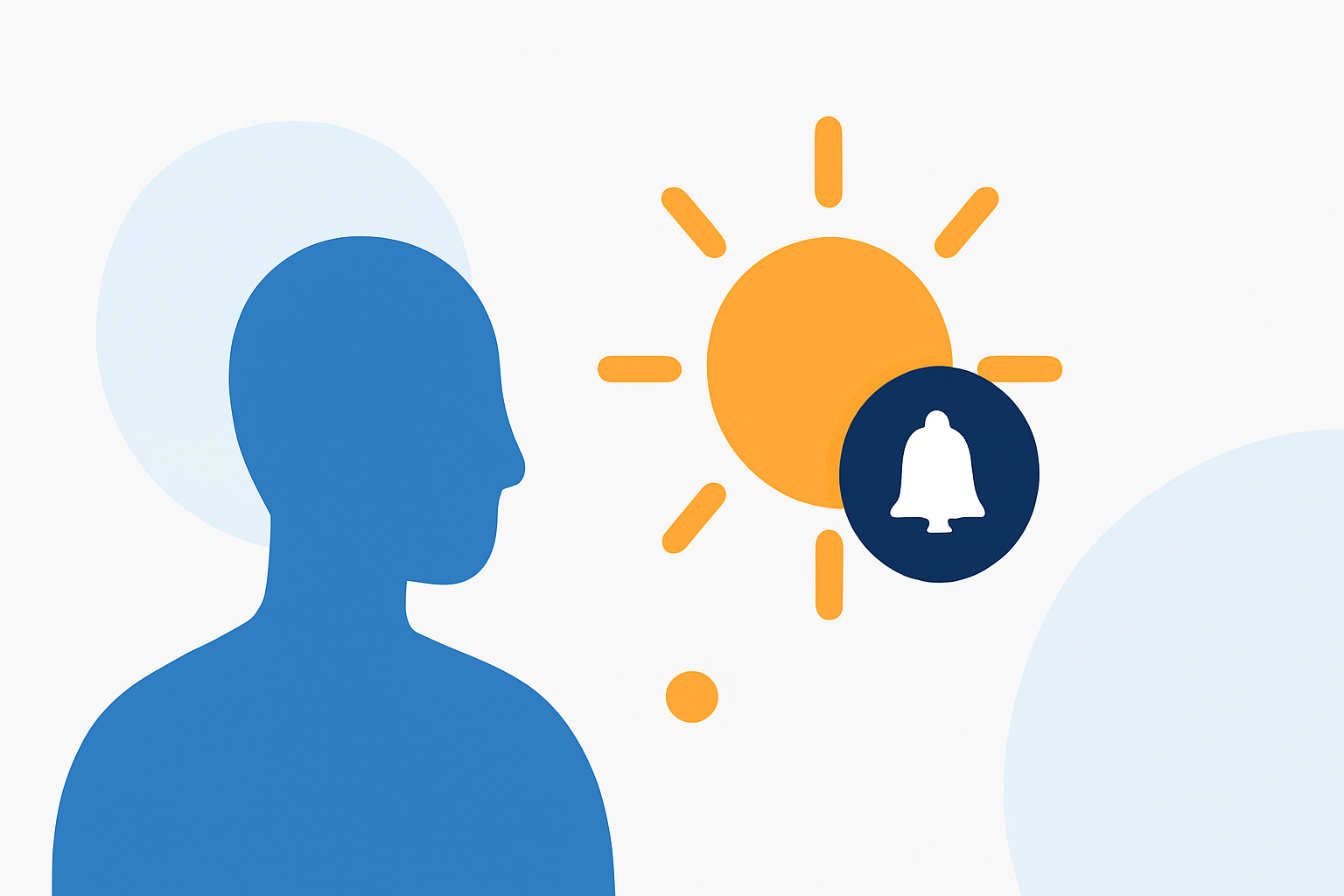 Easy Sunset Notifications for Parents: Stay Connected with the Sun's Rhythm