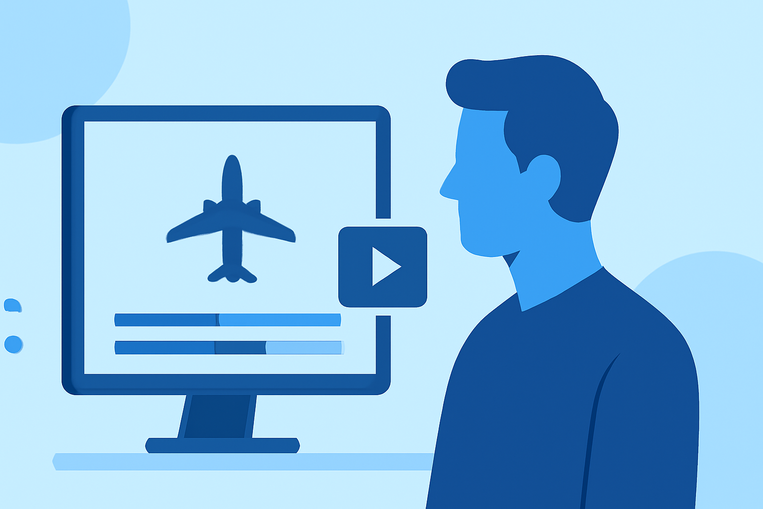Mastering Aviation B-Roll Editing: A Comprehensive Guide