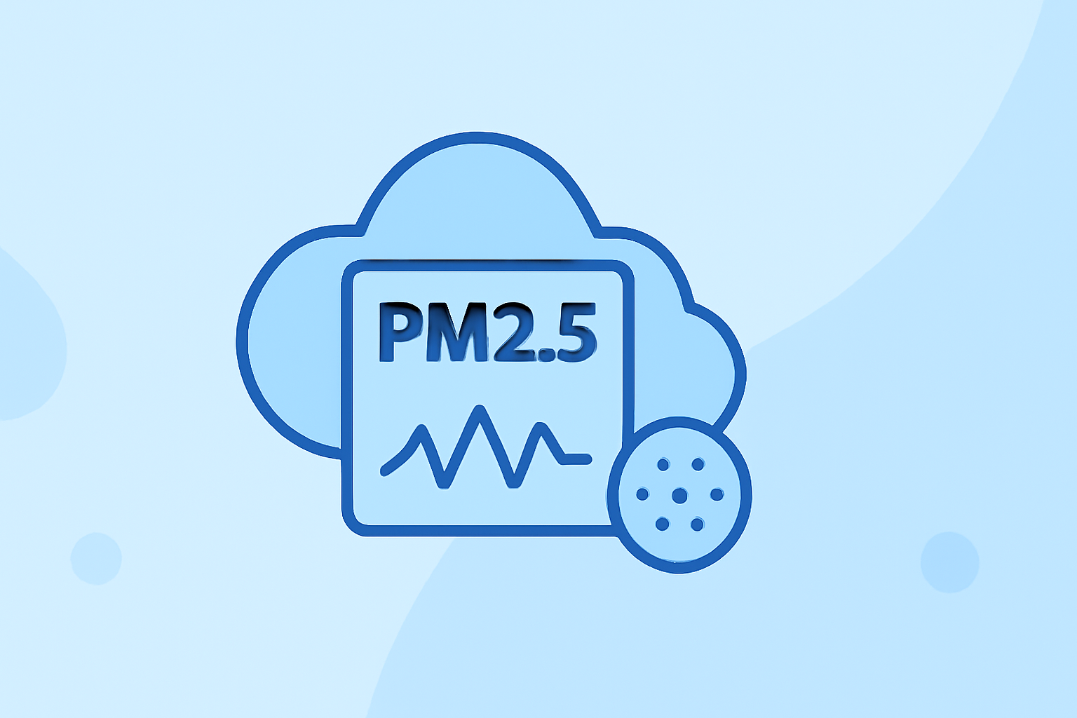 Understanding PM2.5 Levels: A Comprehensive Guide
