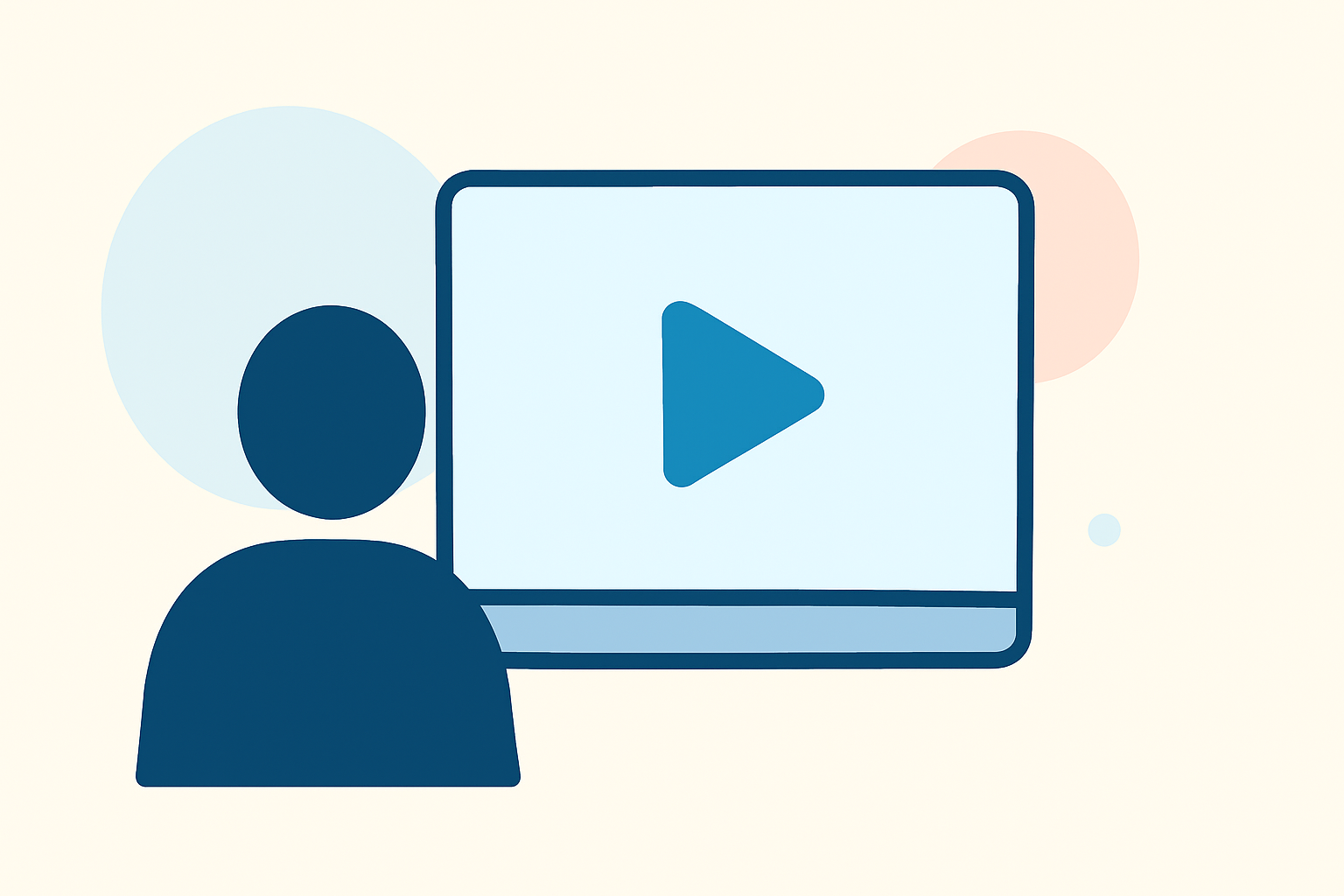 Mastering Destination Arrival Videos: A Pro's Guide
