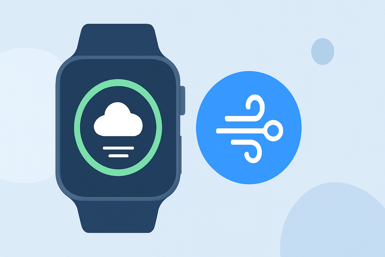 Monitoring Outdoor Air Quality with Your Apple Watch: Essential Insights