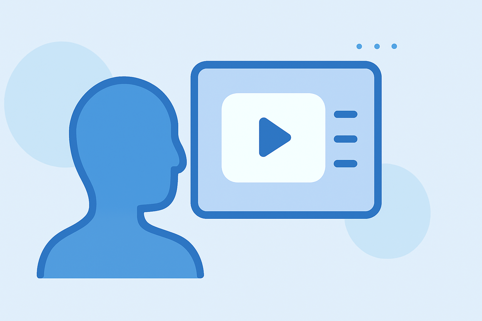 Mastering Destination Arrival Hooks: A Guide for Hobby Creators
