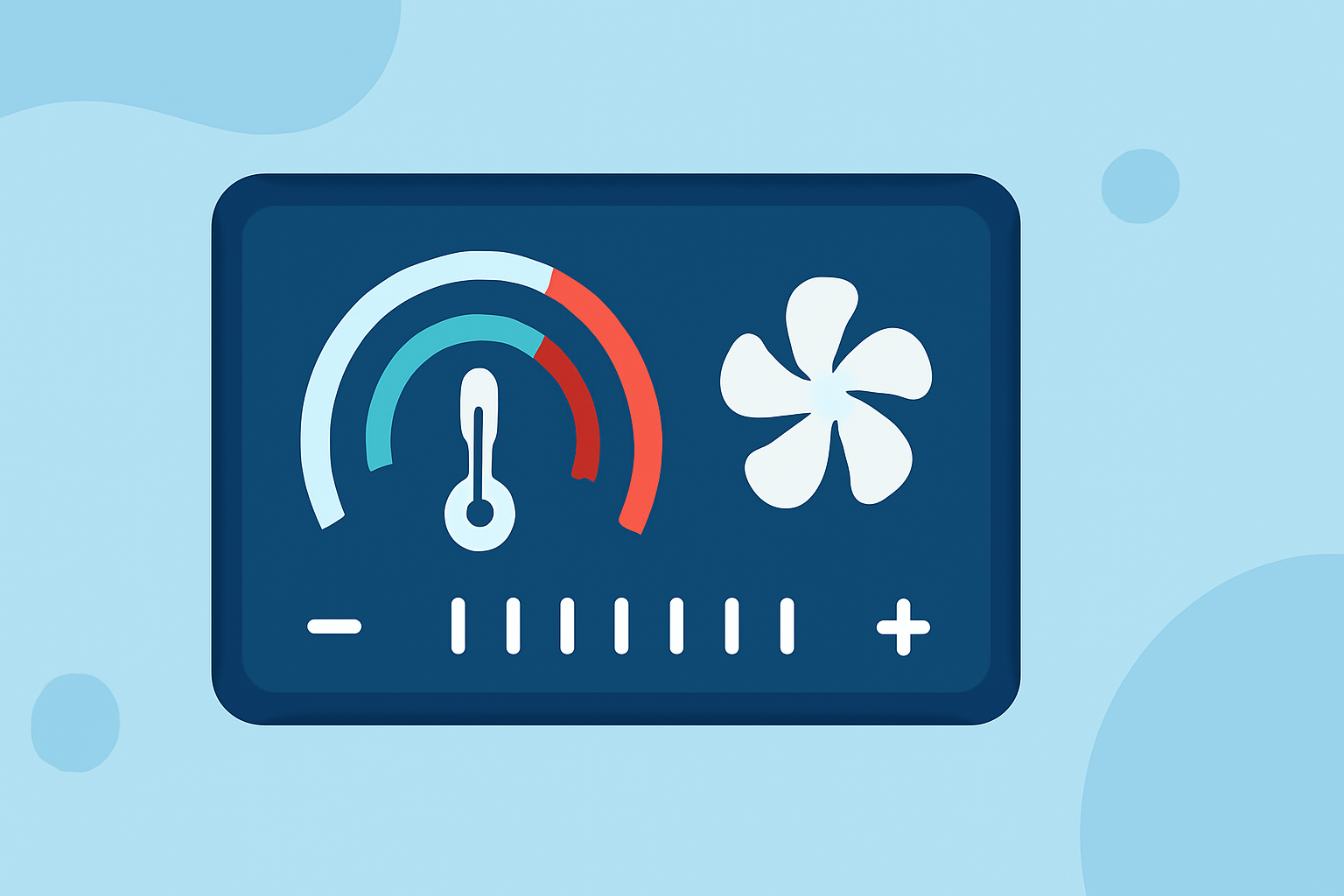 Understanding Feels-Like Temperature in Your Car