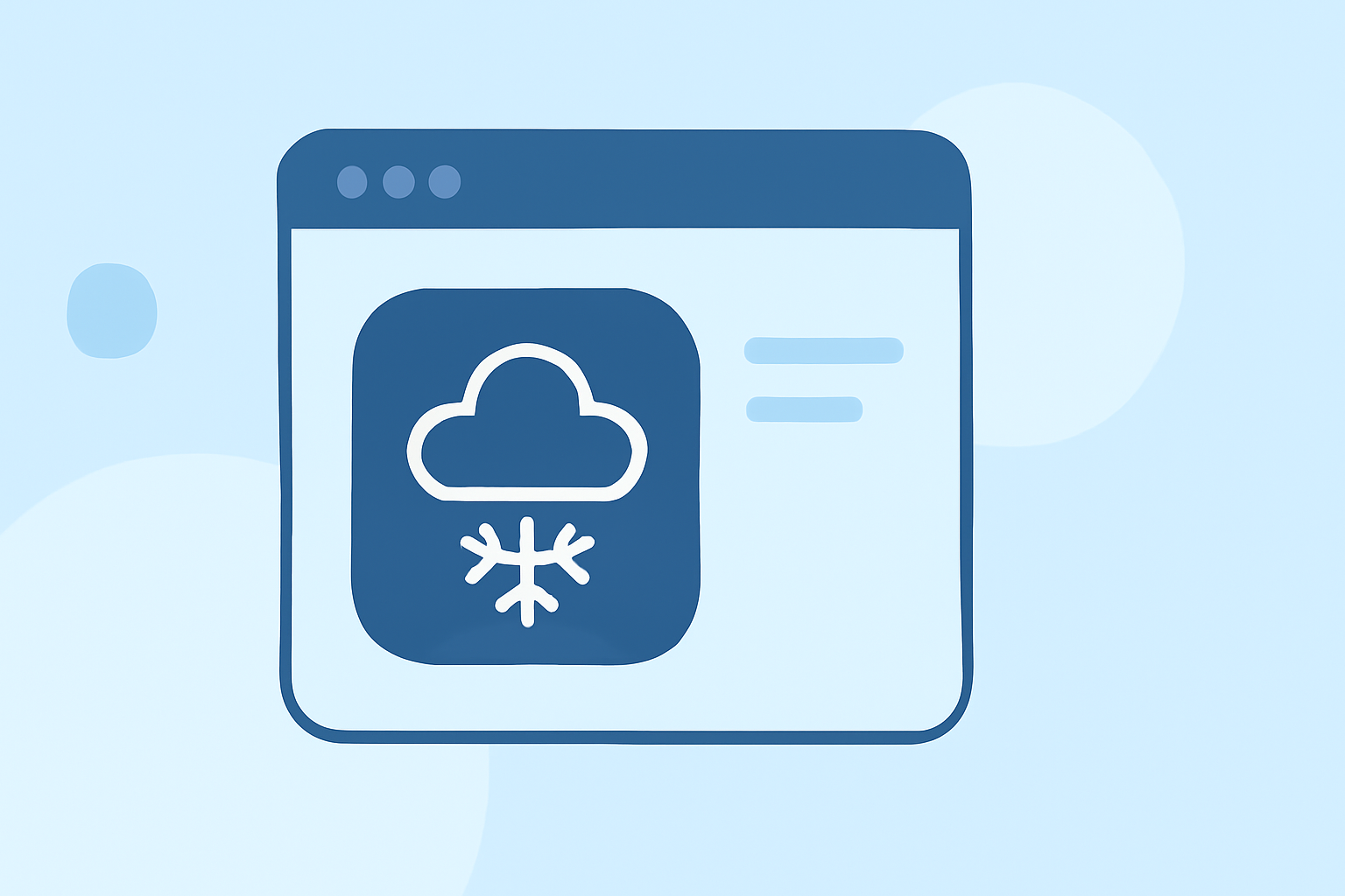 Easy Frost Alerts: Your Essential Guide