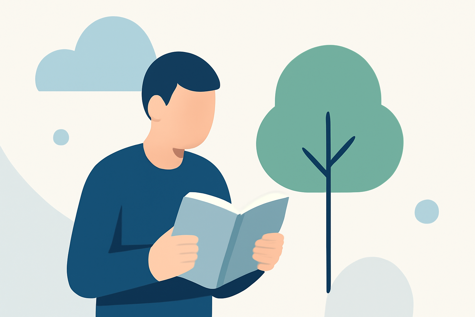 Pro Weather for Outdoor Reading for Commuters