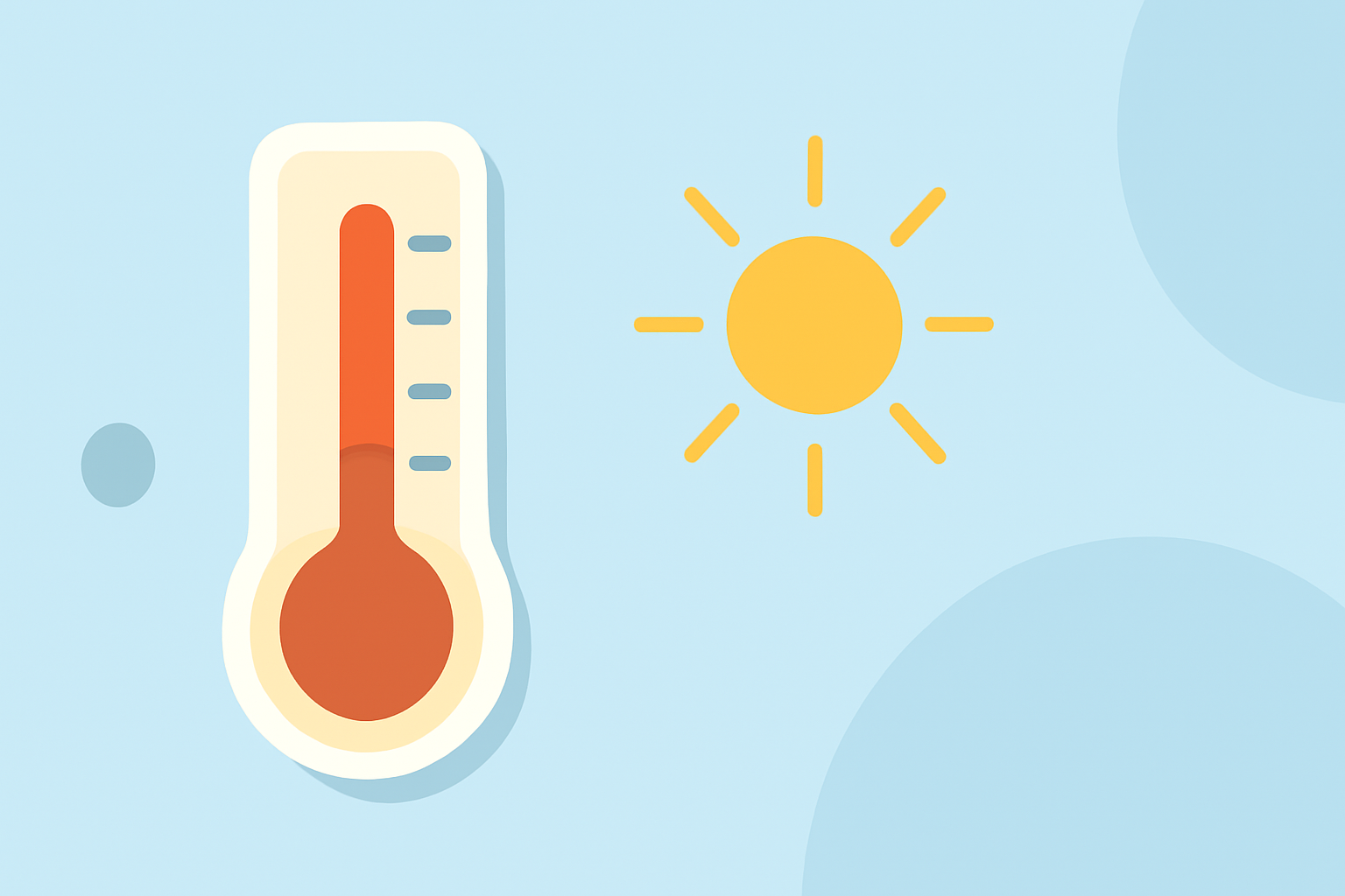 Understanding the Heat Index: Essential Insights and Practical Applications