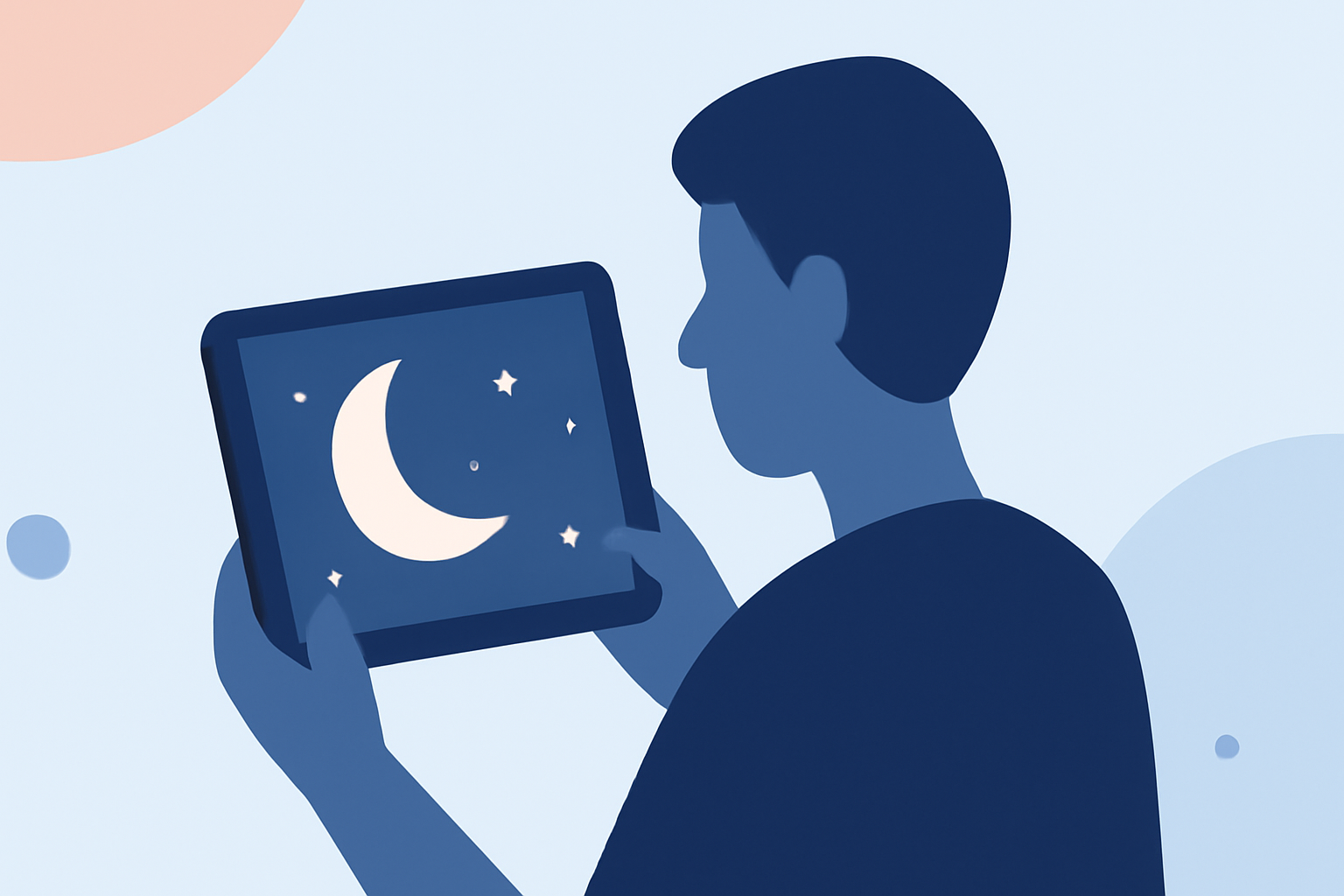 Maximizing Your Stargazing Experience with Clime on iPad