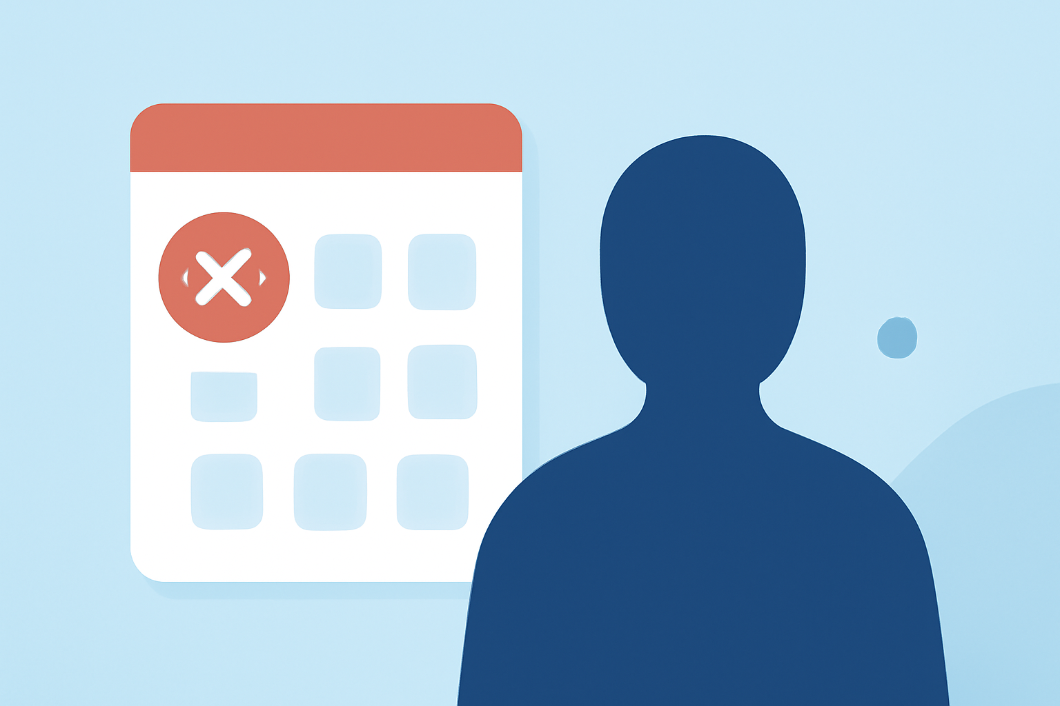 Recovering Travel Plans After a Storm: Mistakes to Avoid Before You Fly