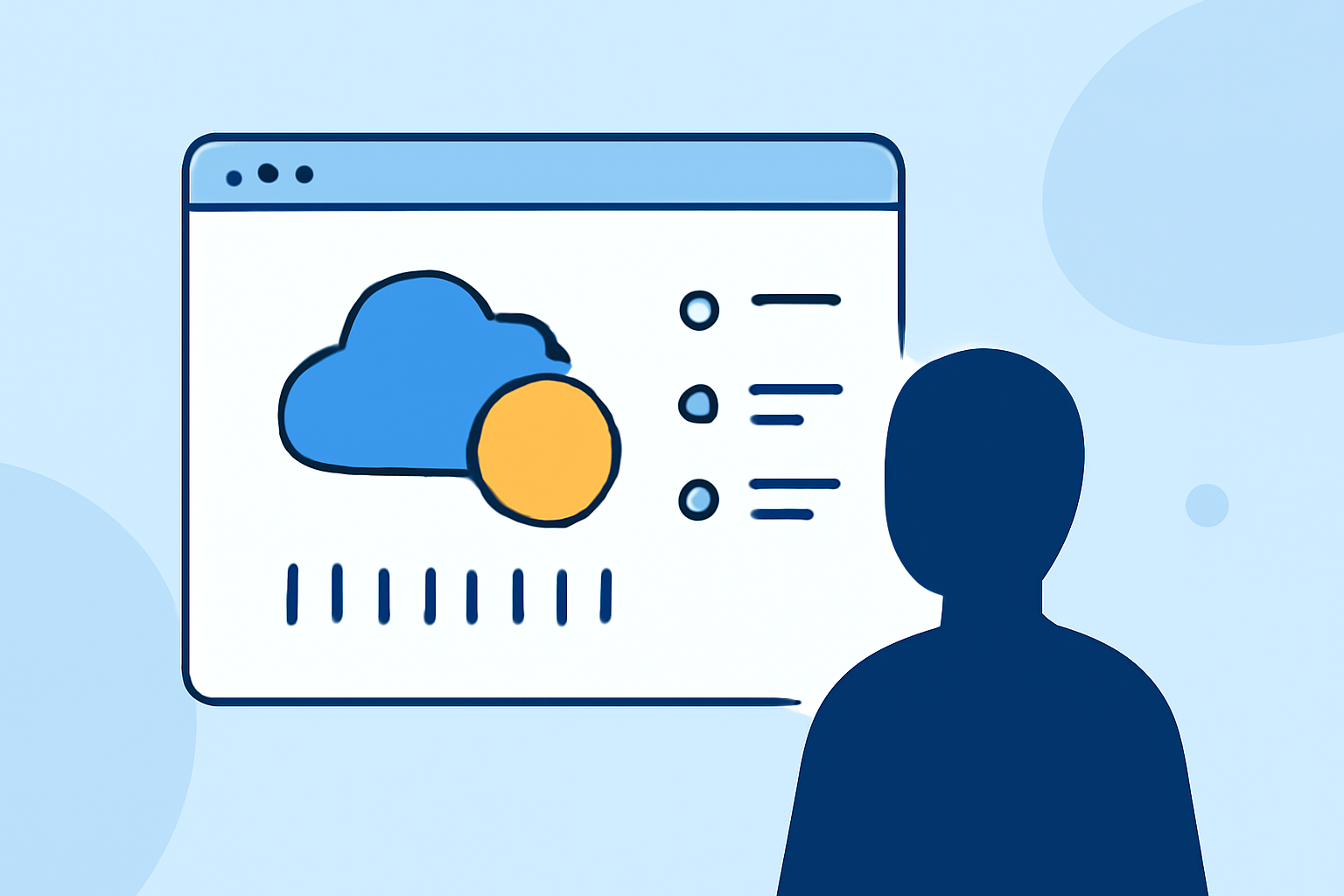 Mastering the 10-Day Weather Forecast: Essential Tips for Accurate Planning