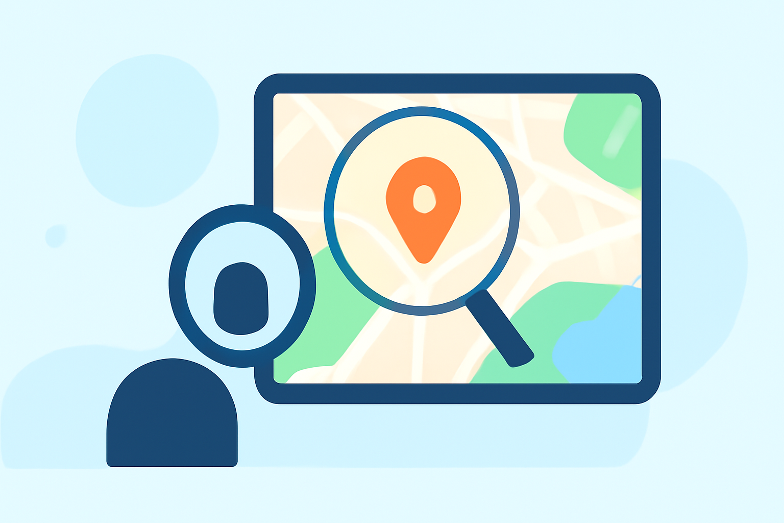 Mastering Travel Map Zoom Overlay Edits in 2026