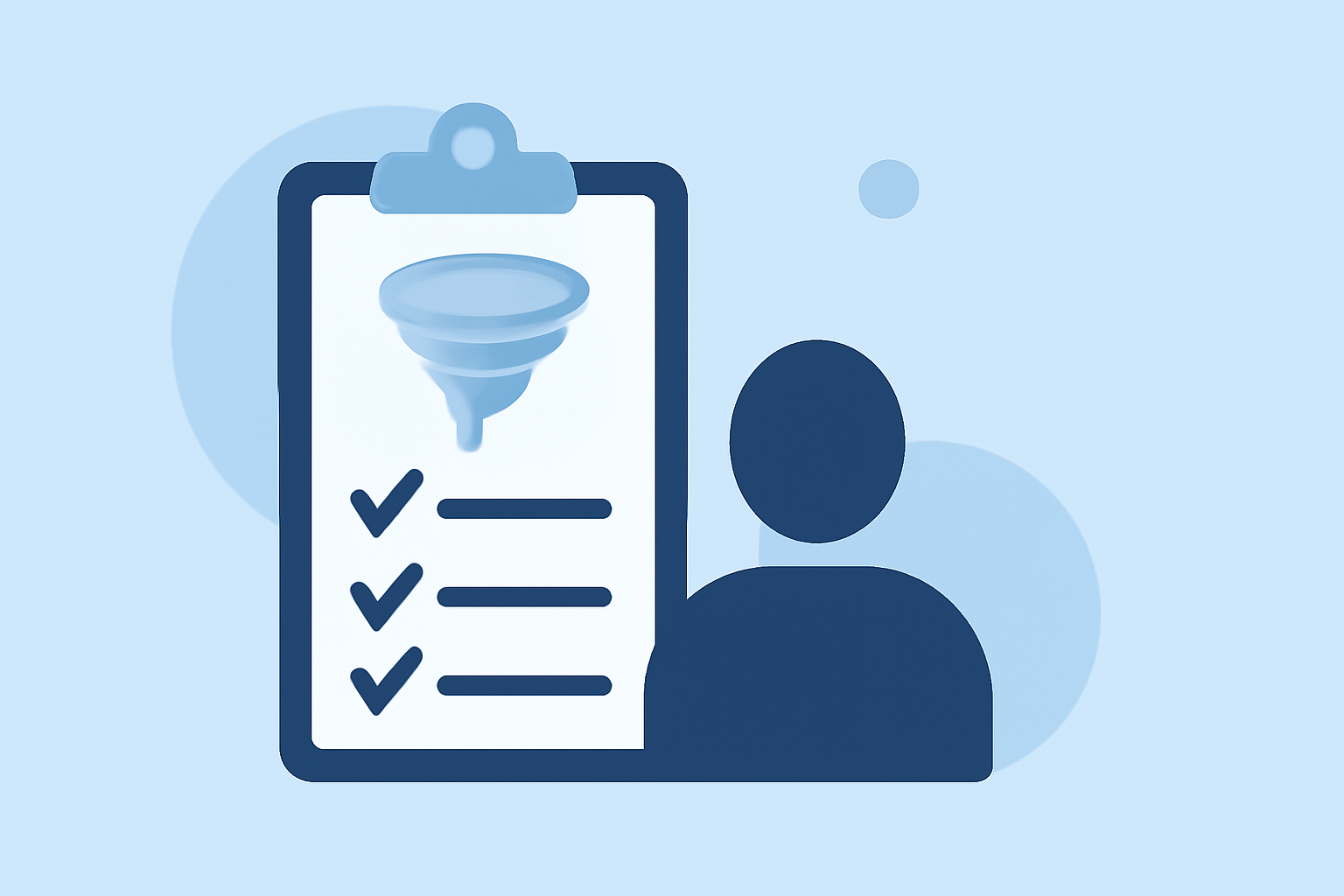 Essential Tornado Preparedness Checklist for Travelers