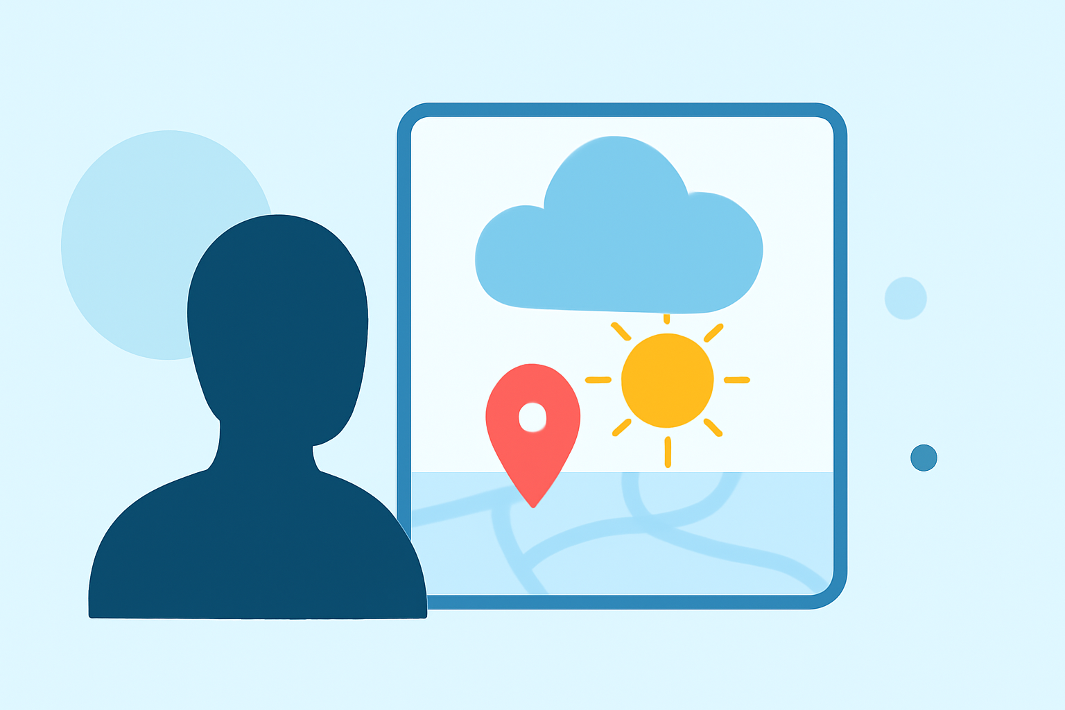 Mastering Travel Weather Tracking: Essential Tips and Tools
