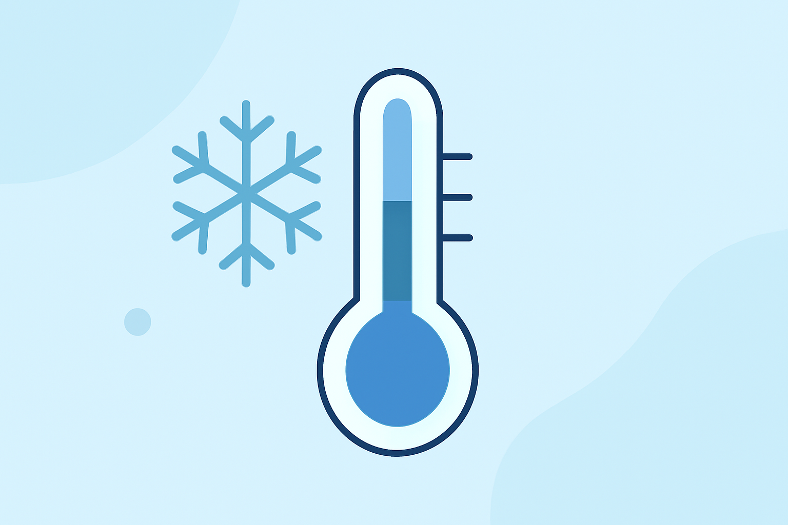 Understanding Wind Chill: A Comprehensive Guide