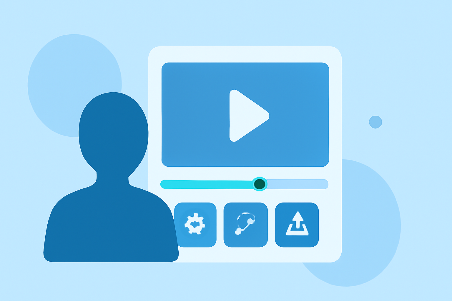 Getting Started with Destination Arrival Montage Editing for YouTube Shorts