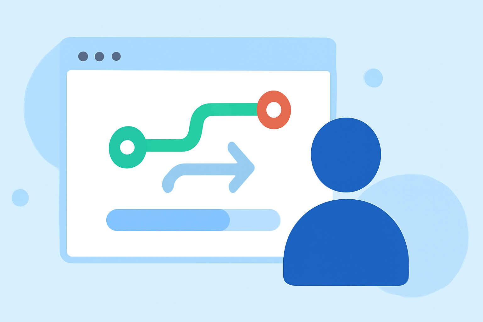 Mastering Route Progress Overlay Edits: A Comprehensive Workflow Guide