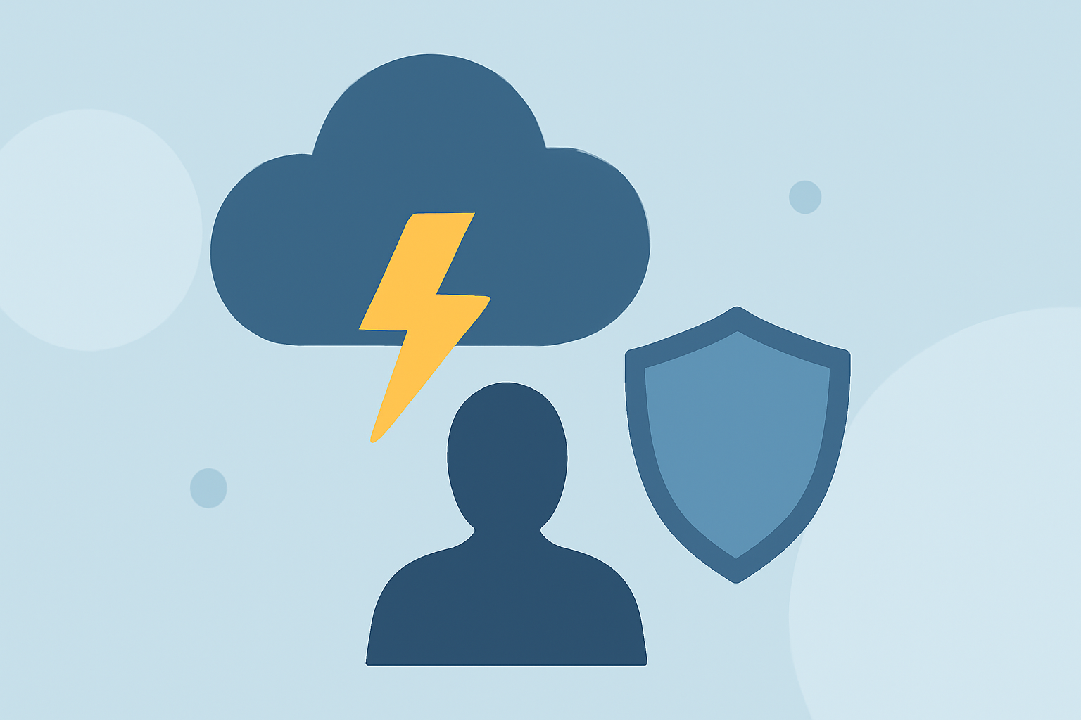 Severe Thunderstorm Safety: Essential Guidelines for Protection