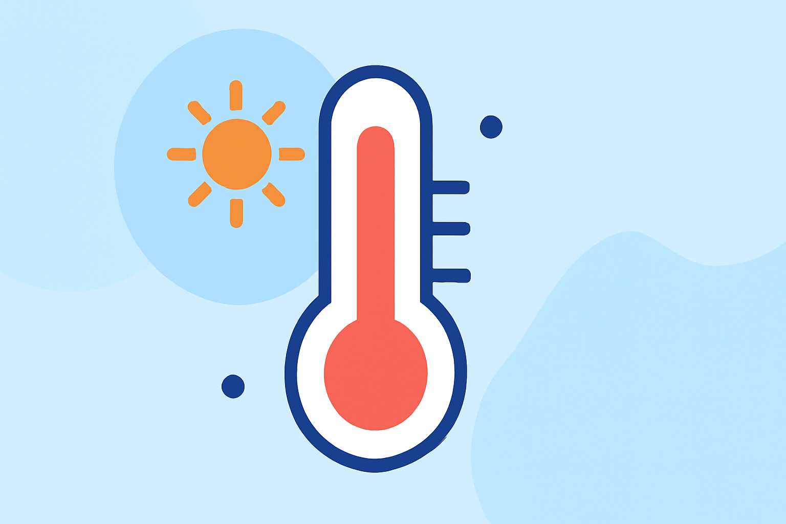 Understanding the Heat Index: A Comprehensive Guide