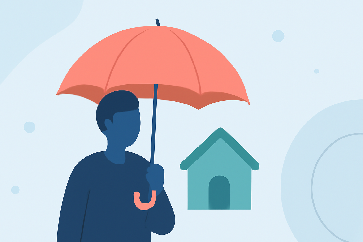 Severe Weather Shelter Plans: Essential Tips for Commuters