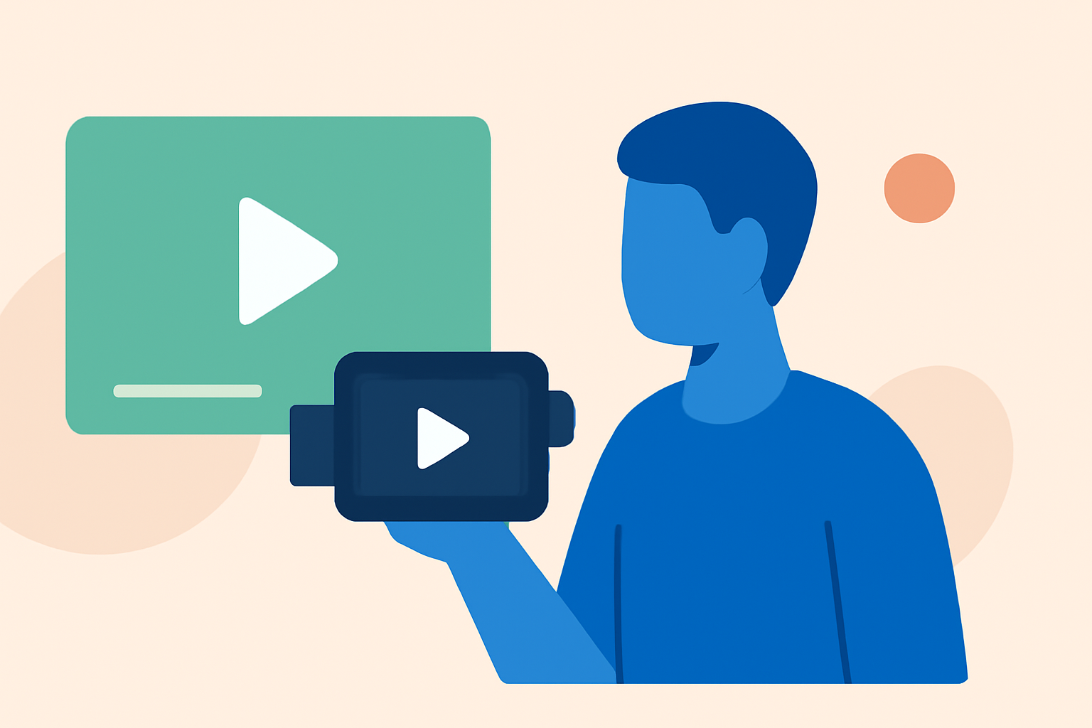 Crafting Engaging Travel Vlog Intros: Tips and Tools for Creators