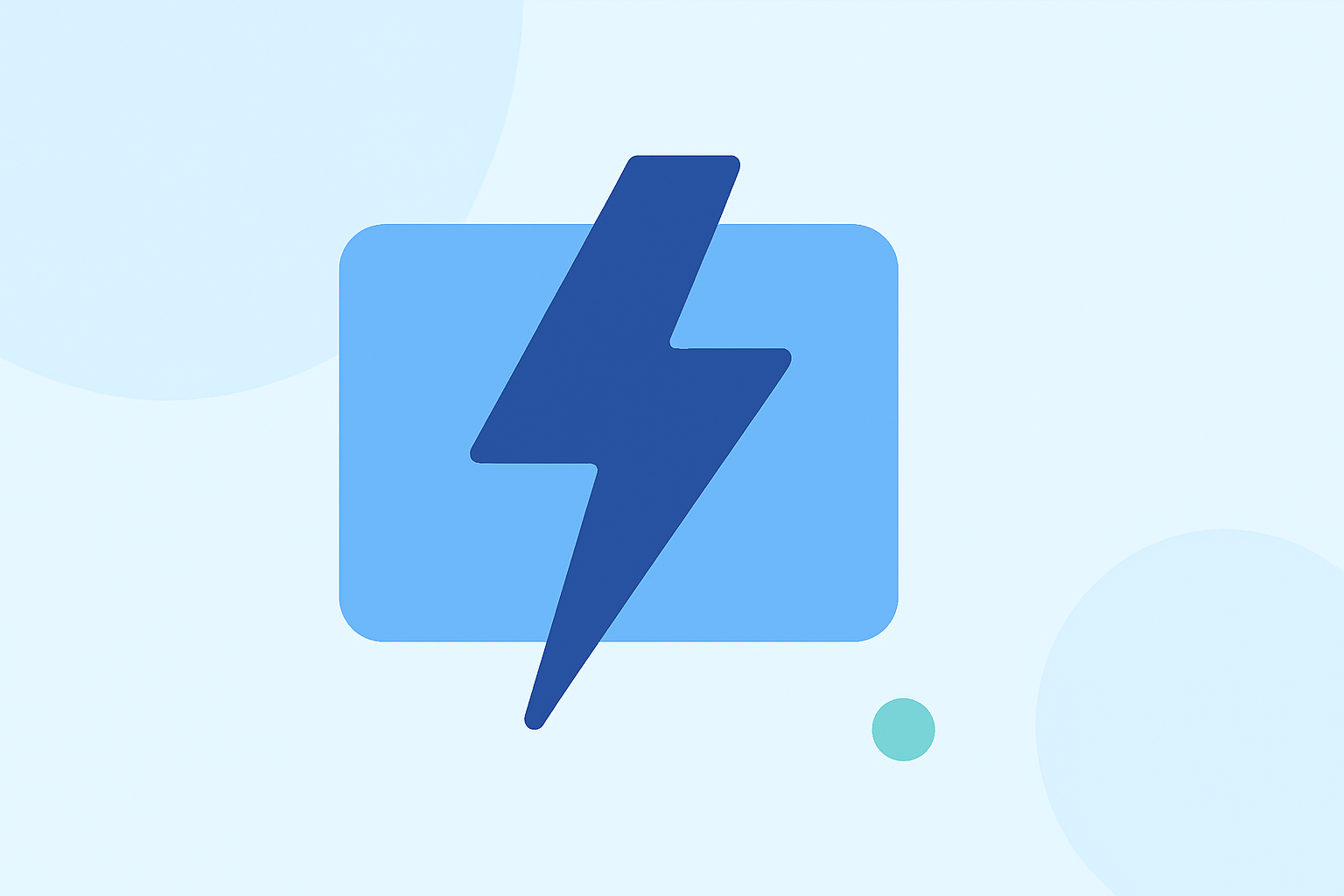 Understanding Lightning: A Step-by-Step Guide
