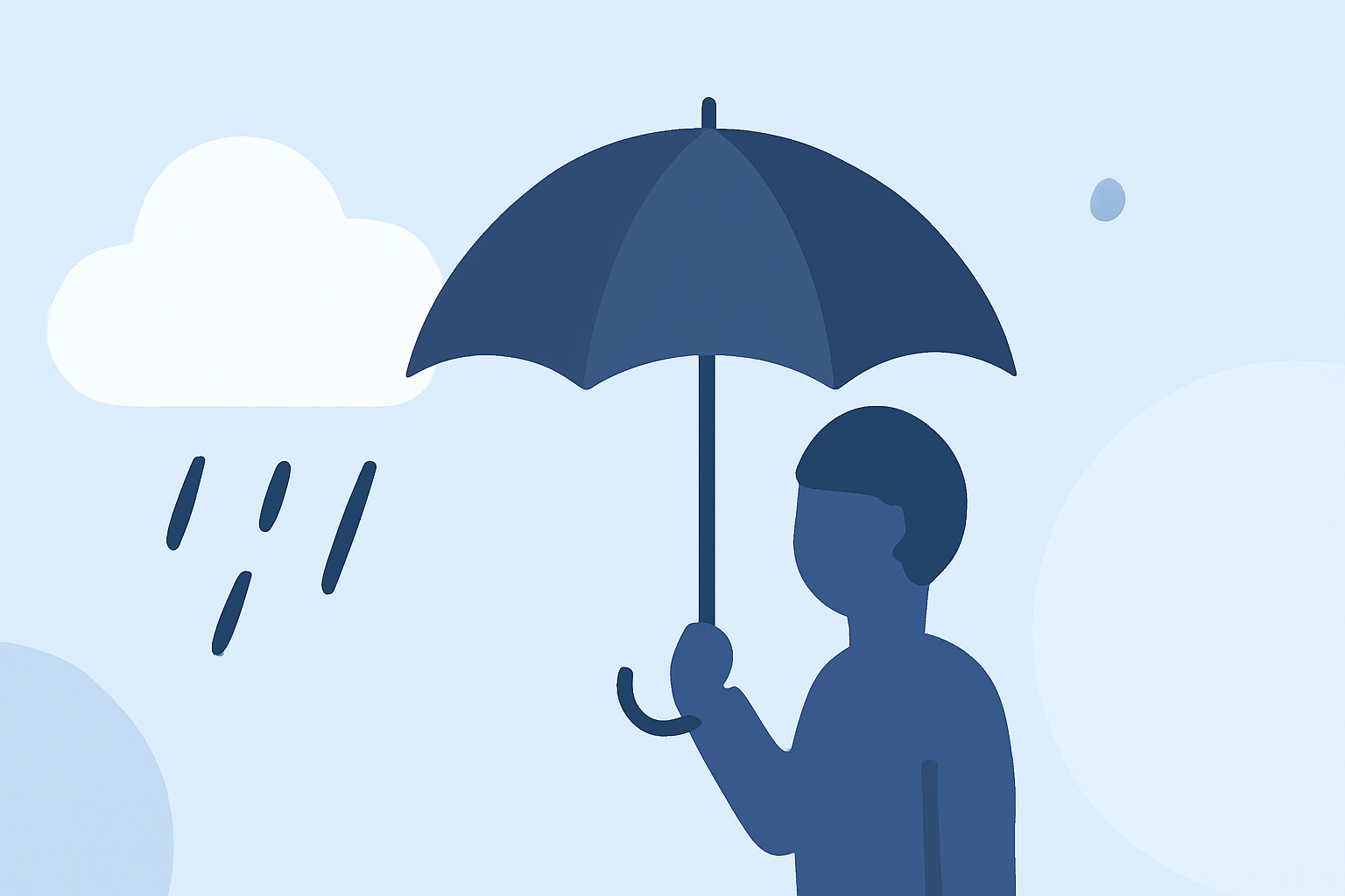 Preparing for Weather Challenges During Outdoor Events