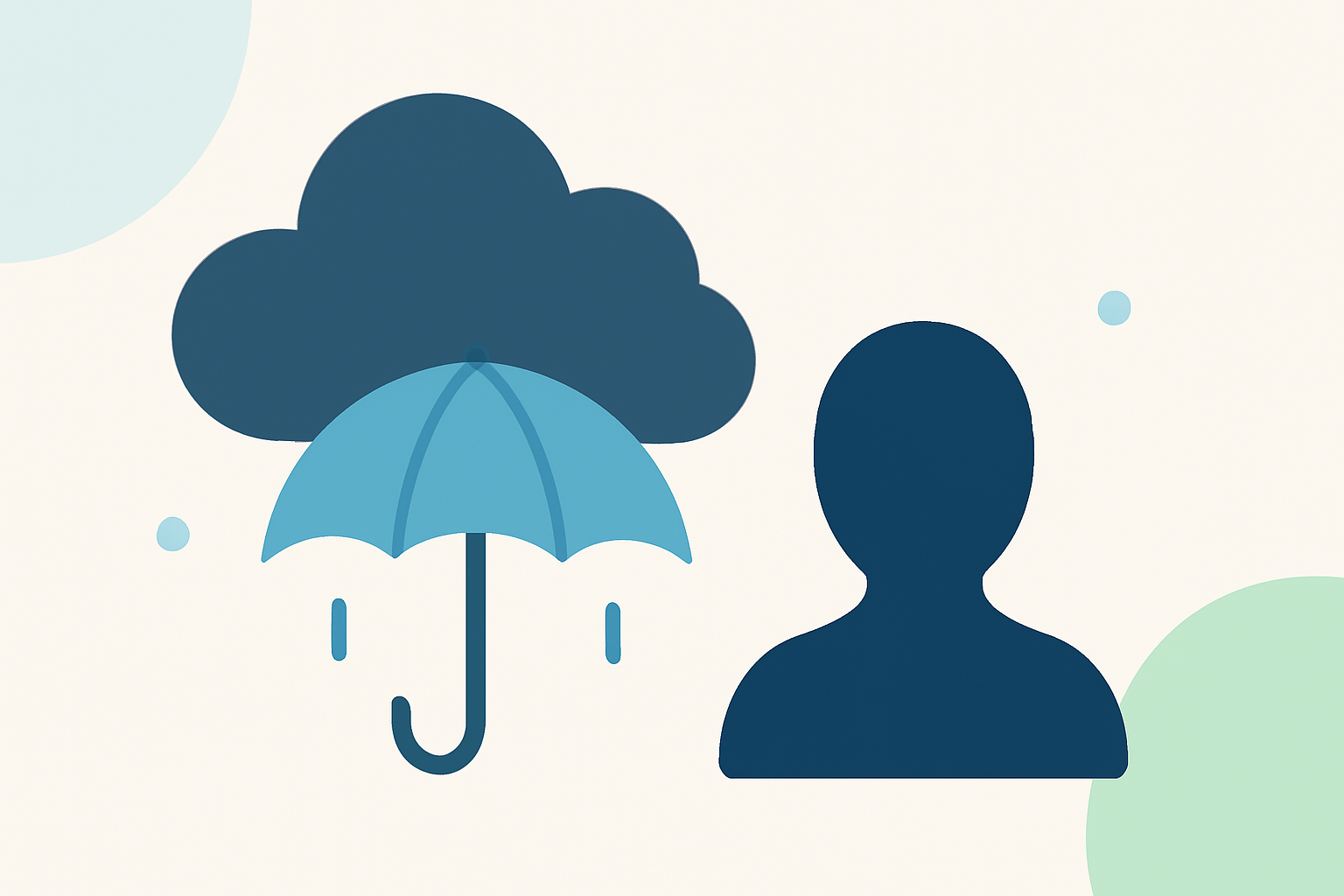 Planning for Weather at Your Outdoor Wedding: A Step-by-Step Guide