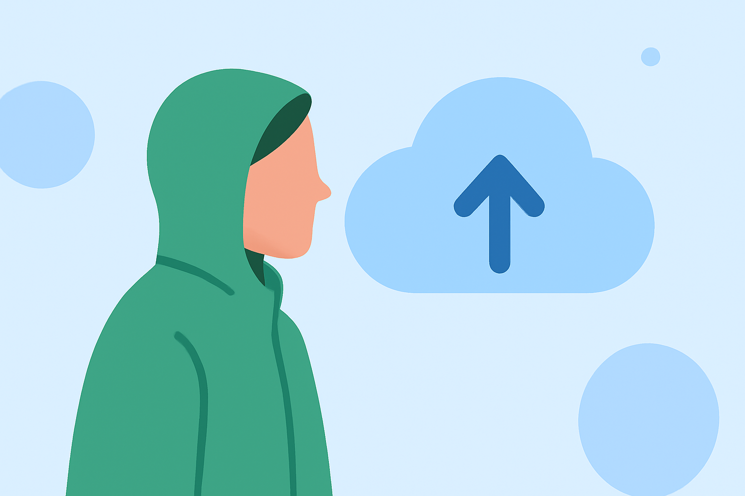 Adapting to Temperate Climate Trends: Essential Tips for Outdoor Enthusiasts