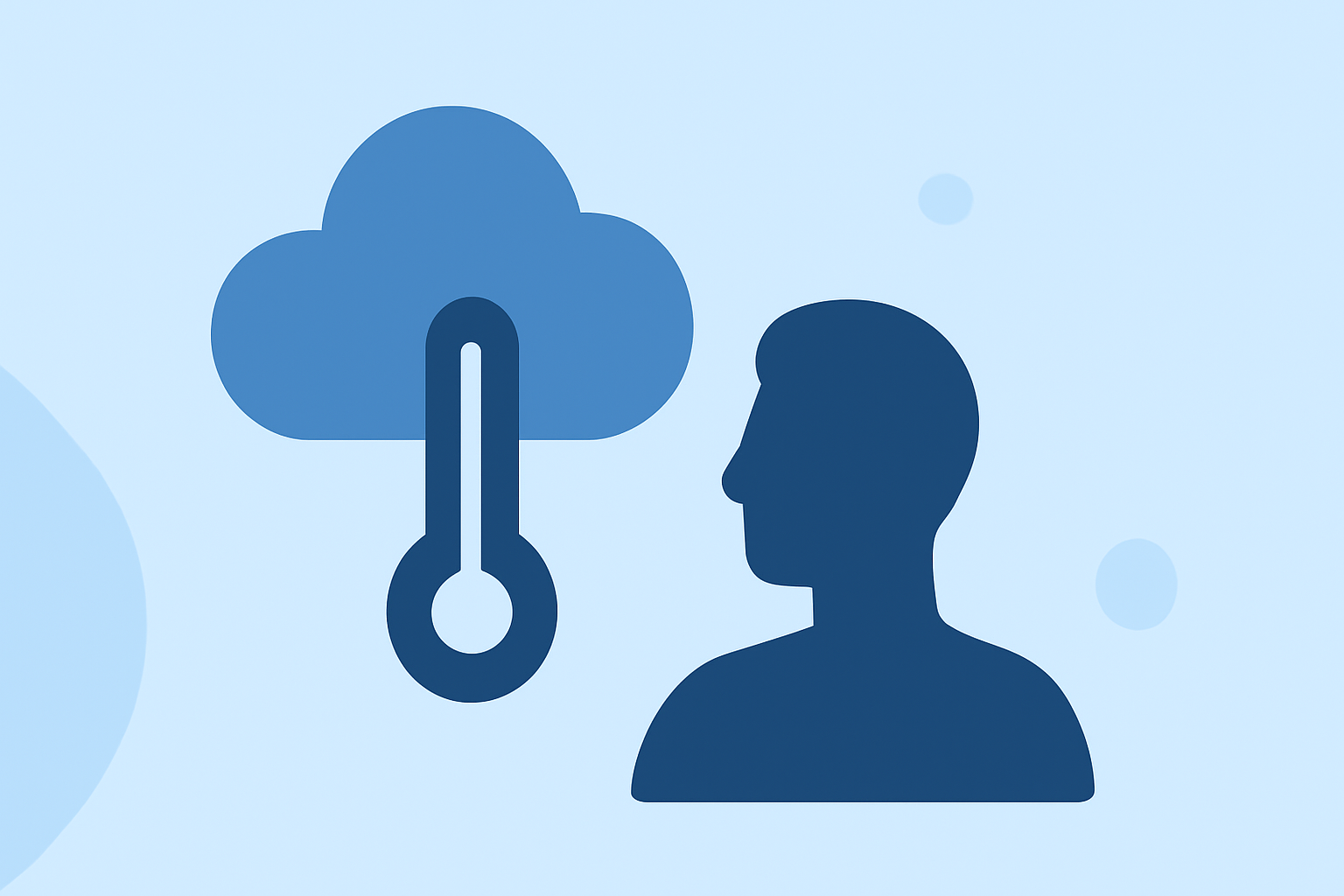 Essential Tips for Managing Weather During Road and Air Travel